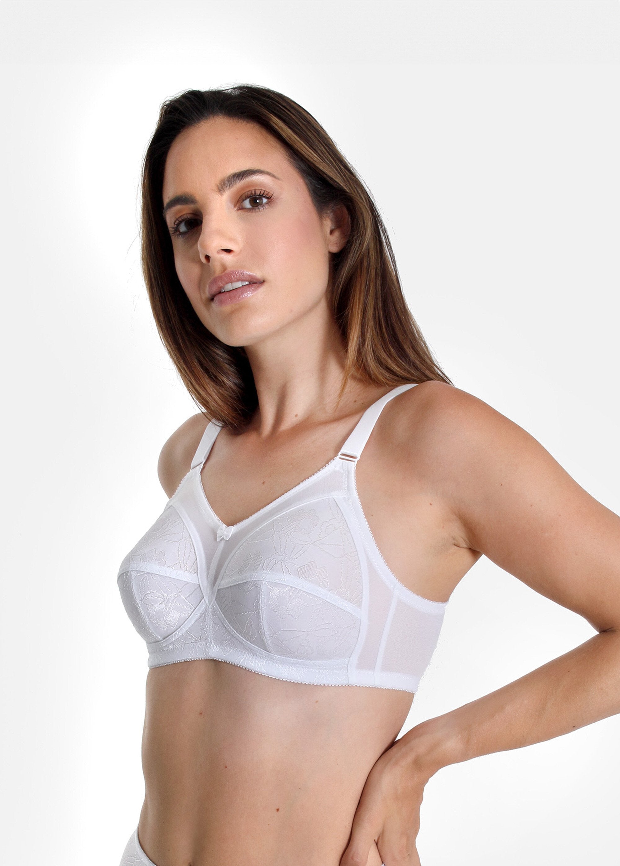 Sassa_Mode®_-_Reggiseno_rivestito_in_pizzo_Blanc_FA1_slim