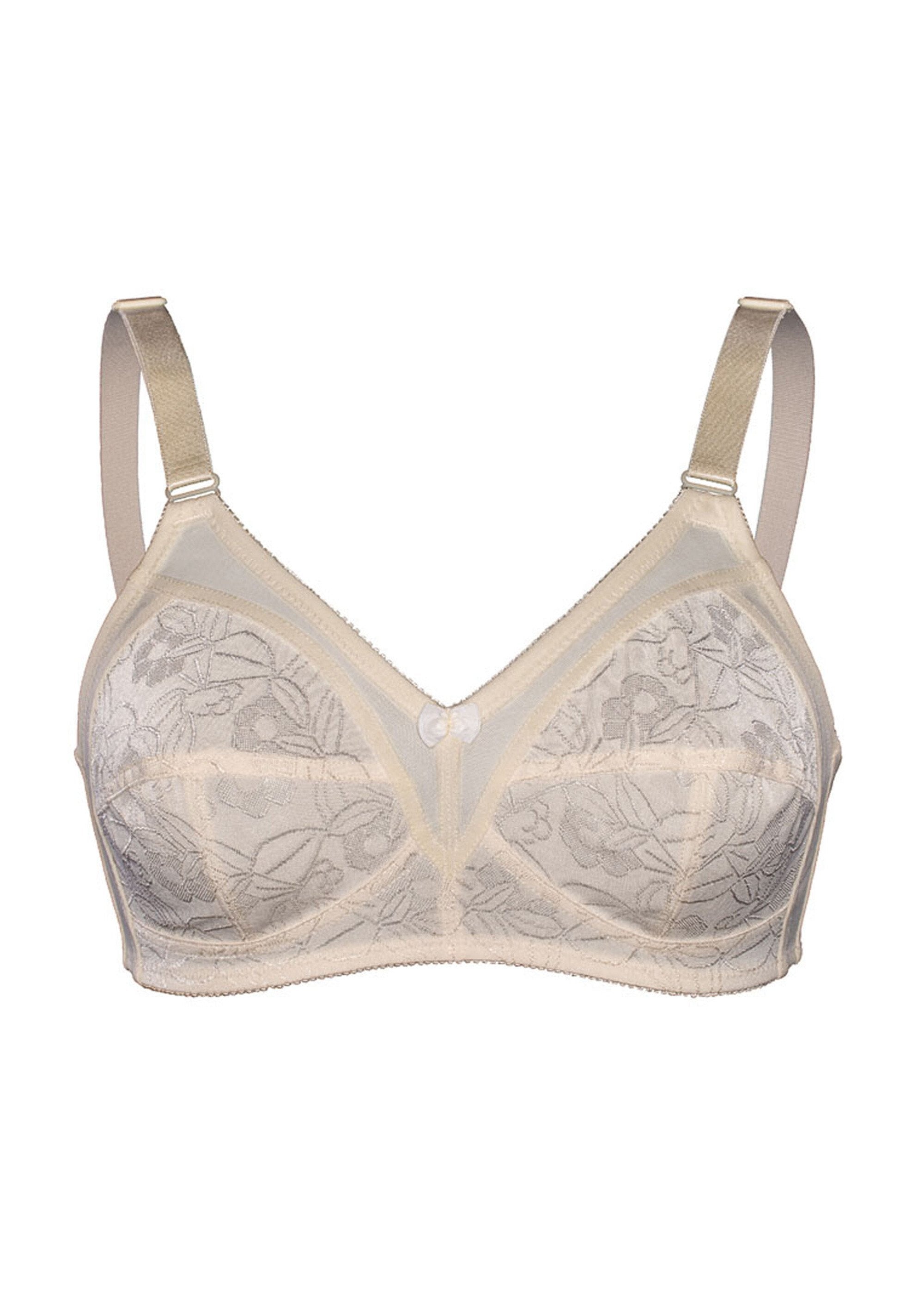 Sassa_Mode®_-_Reggiseno_rivestito_in_pizzo_Ivoire_AP1_slim