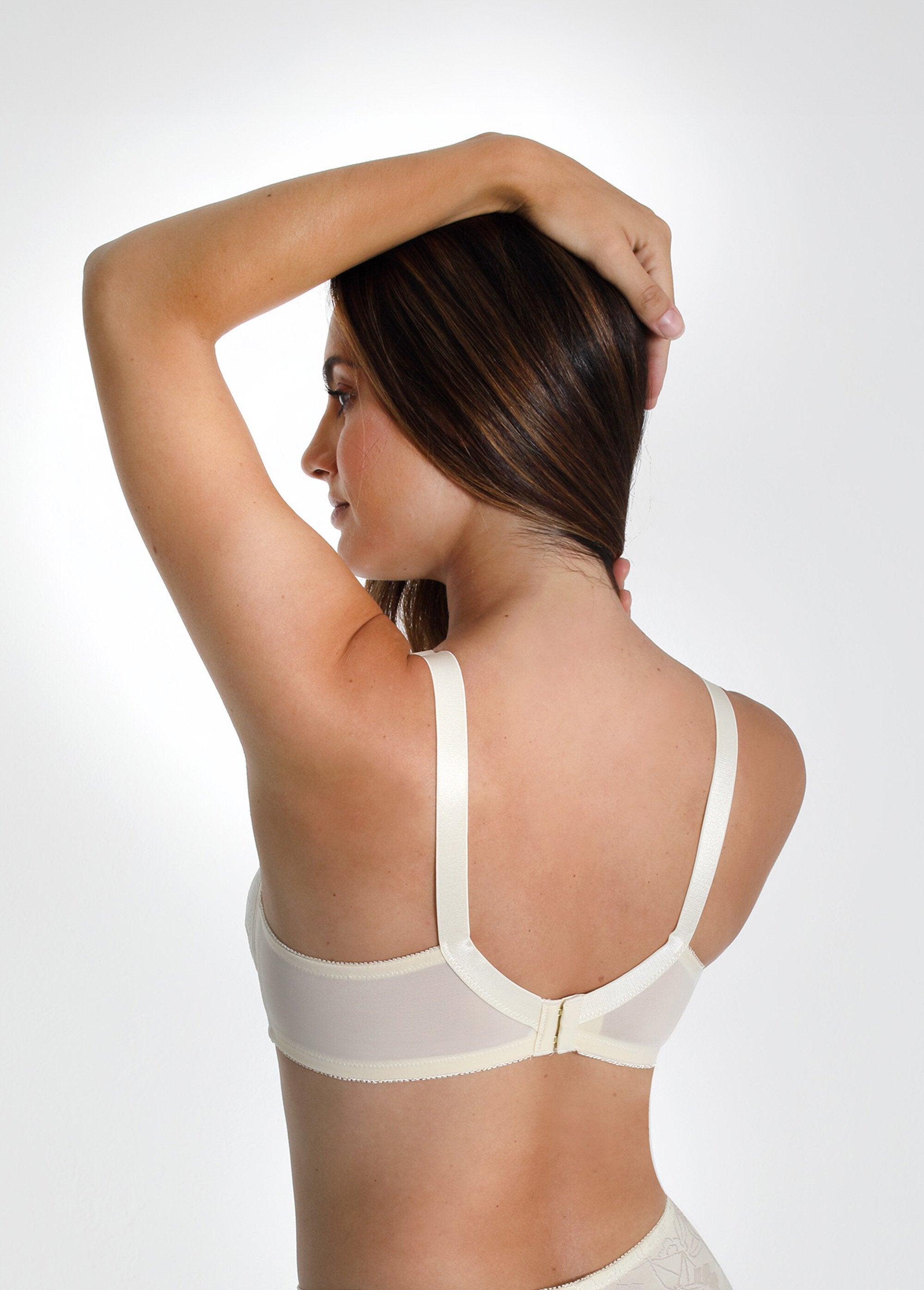 Sassa_Mode®_-_Reggiseno_rivestito_in_pizzo_Ivoire_DO1_slim