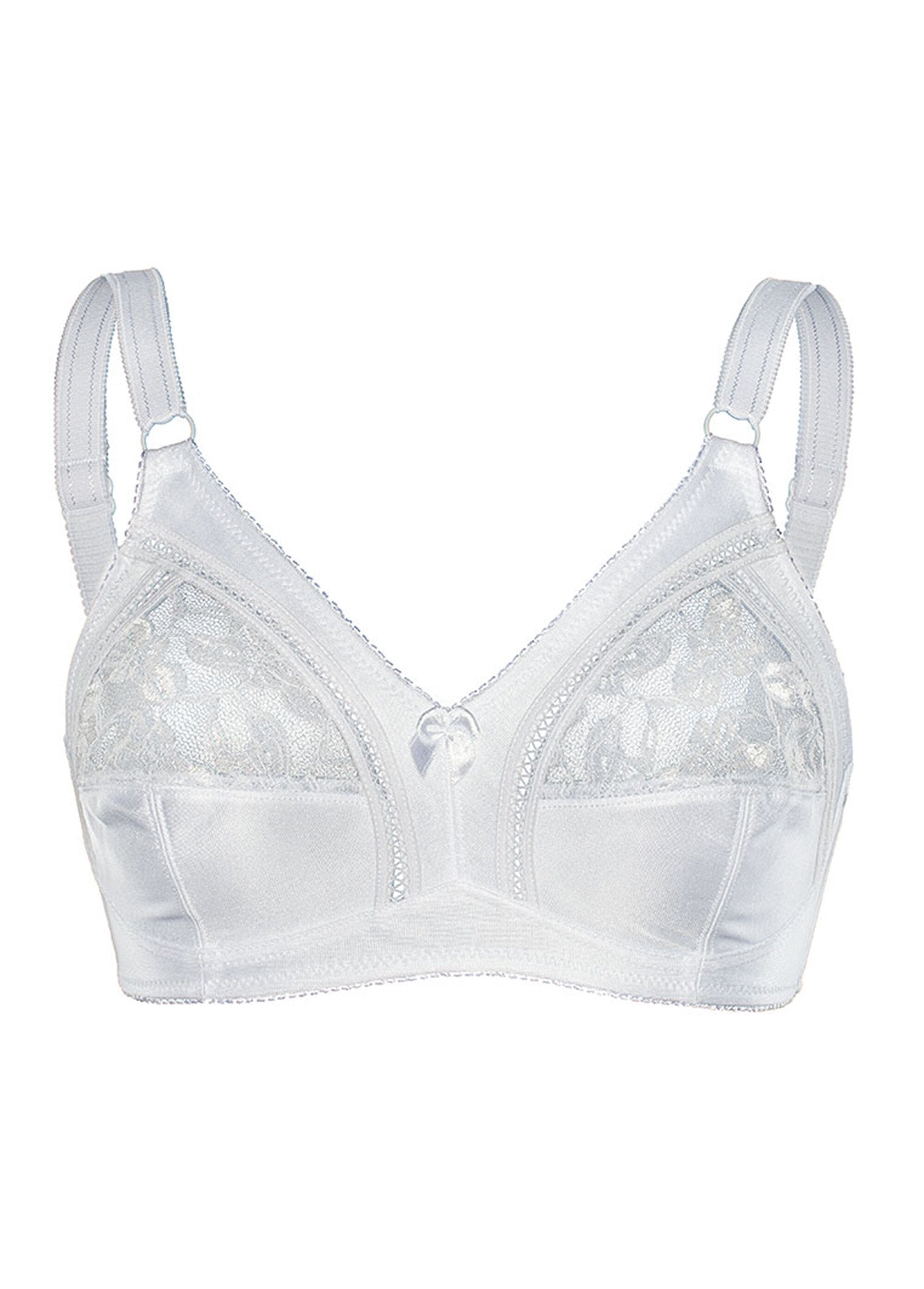 Sassa_Mode®_-_Reggiseno_coprente_senza_ferretto_Blanc_AP1_slim