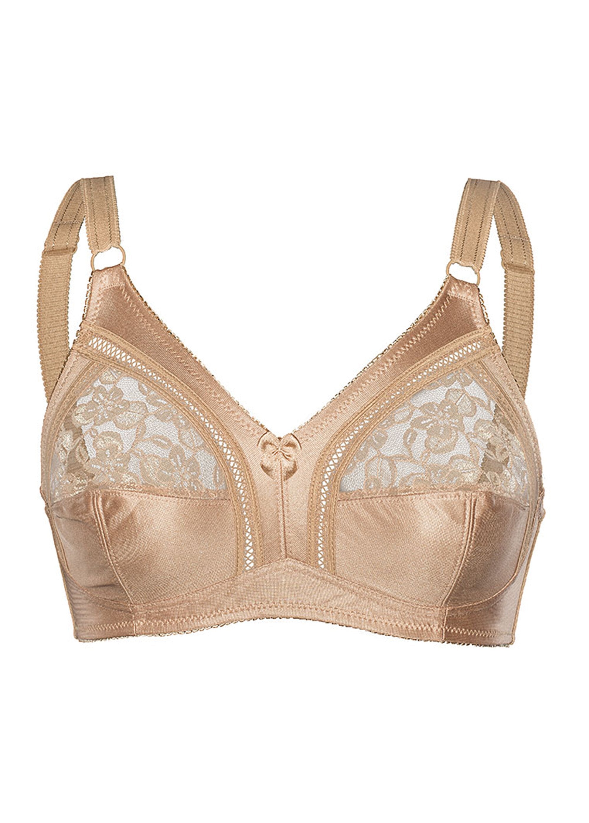 Sassa_Mode®_-_Reggiseno_coprente_senza_ferretto_Peau_FA1_slim