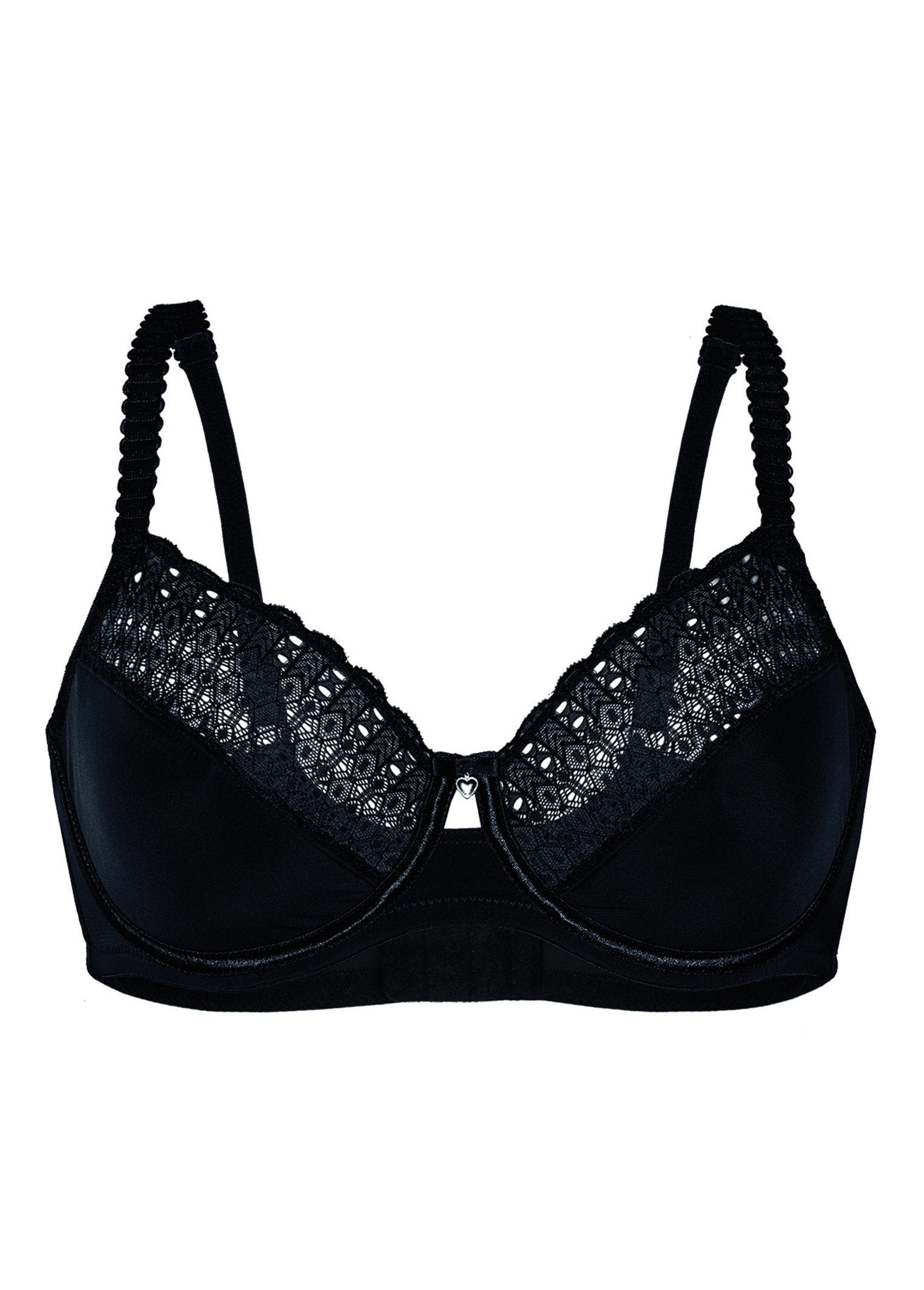 Sassa_Mode®_-_Reggiseno_in_pizzo_e_microfibra_Noir_AP1_slim