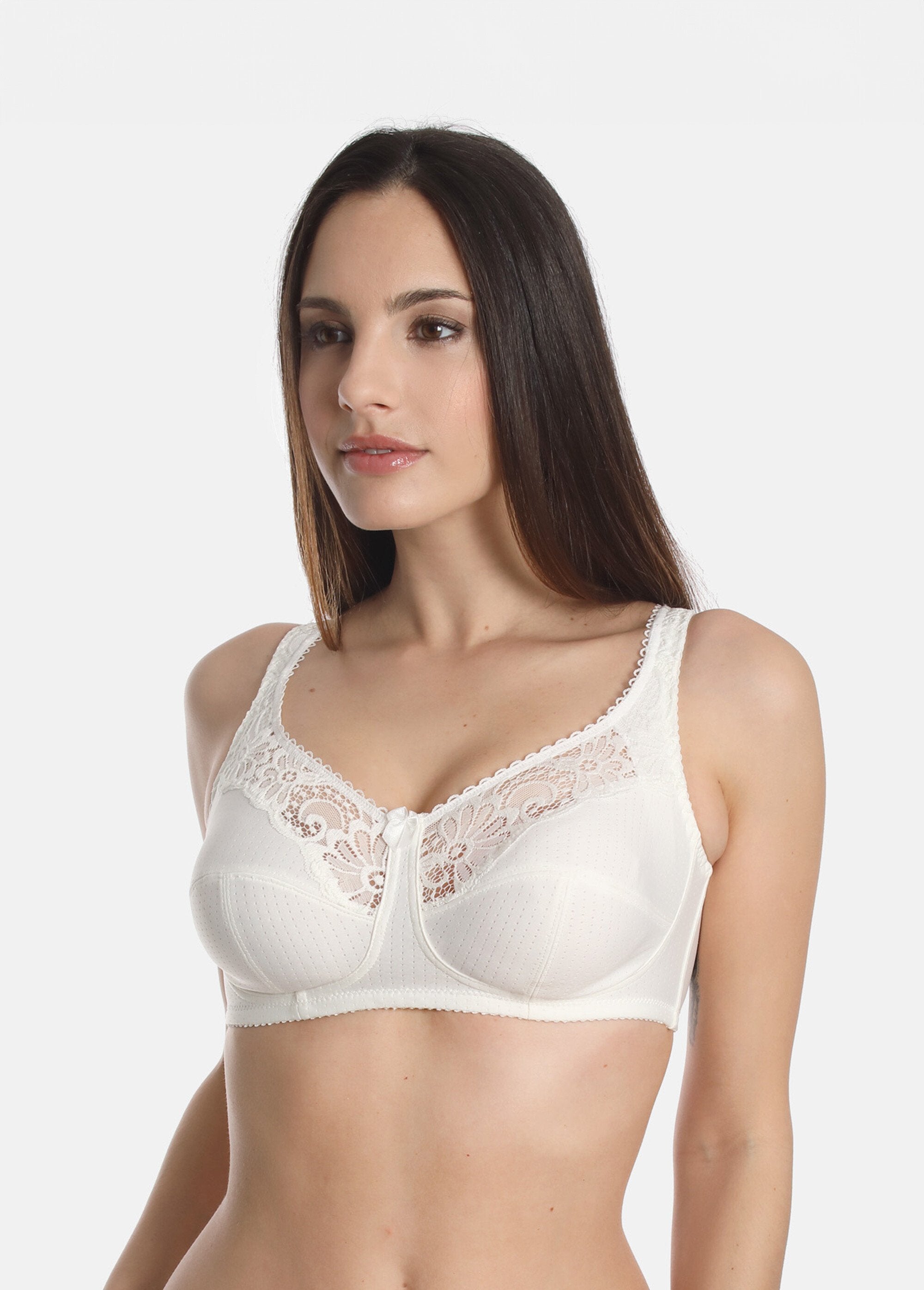 Sassa_Mode®_-_Reggiseno_in_pizzo_senza_ferretto_Ivoire_FA1_slim