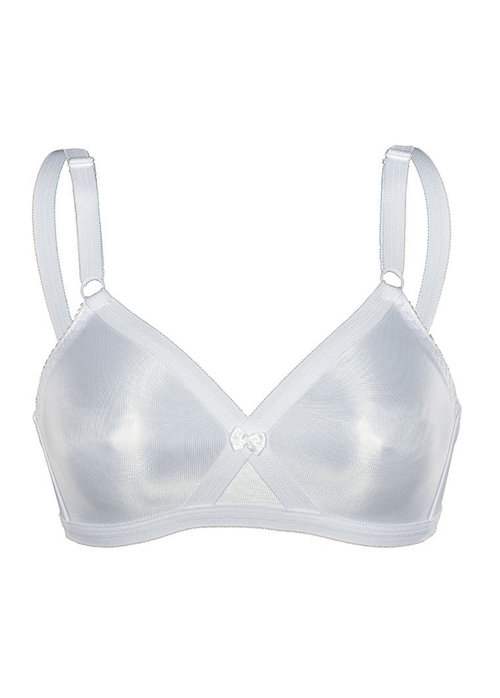 Sassa_Mode®_-_Reggiseno_effetto_naturale_senza_ferretto_Blanc_AP1_slim