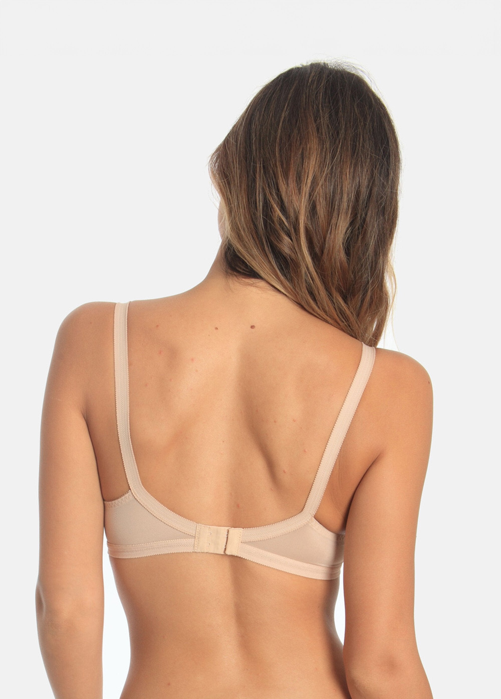 Sassa_Mode®_-_Reggiseno_effetto_naturale_senza_ferretto_Peau_DO1_slim