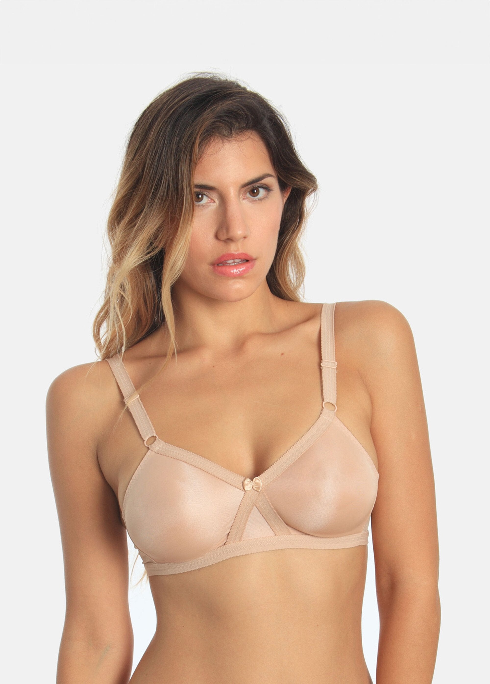 Sassa_Mode®_-_Reggiseno_effetto_naturale_senza_ferretto_Peau_FA1_slim