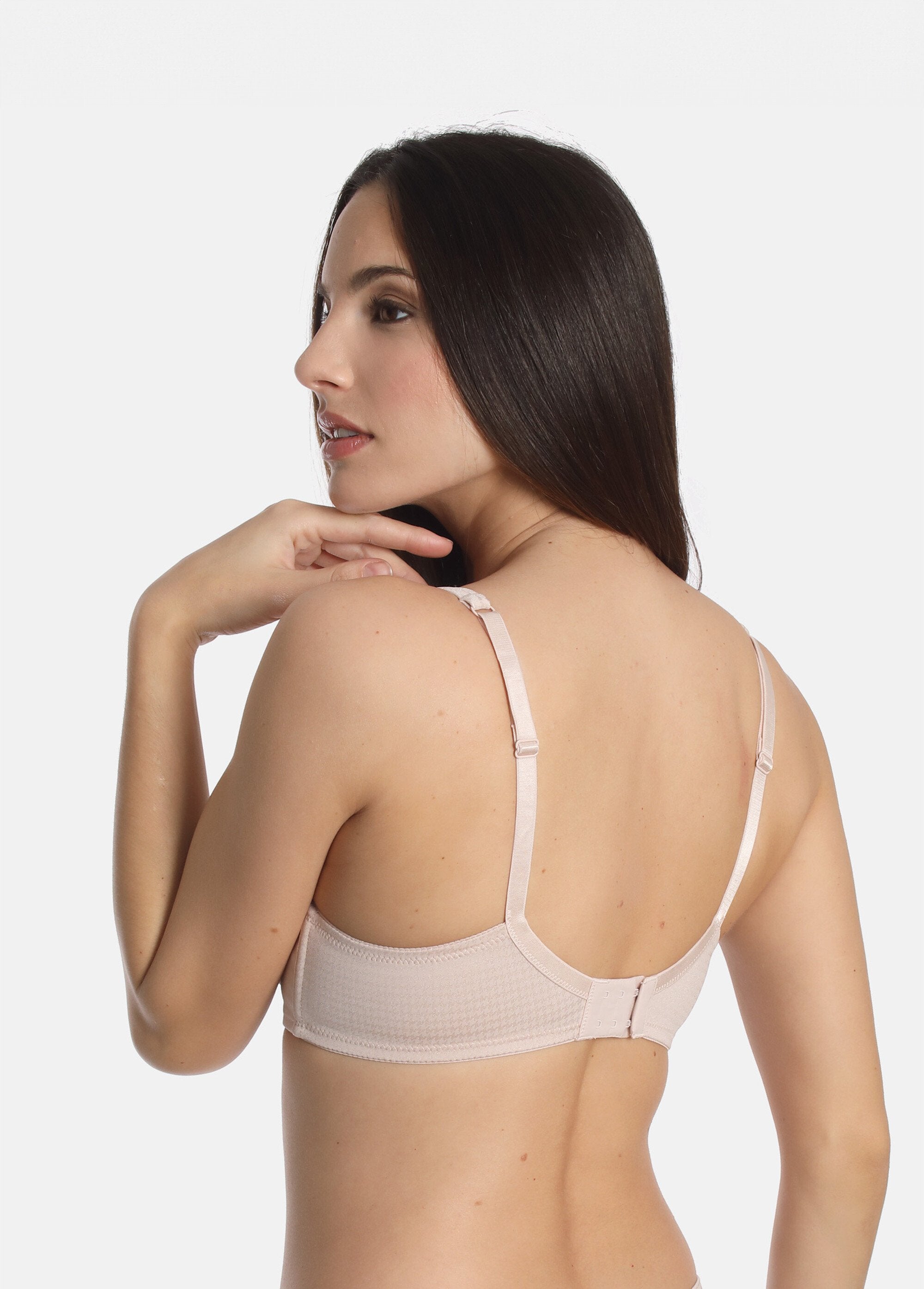 Sassa_Mode®_-_Reggiseno_push-up_in_pizzo_Peau_DO1_slim