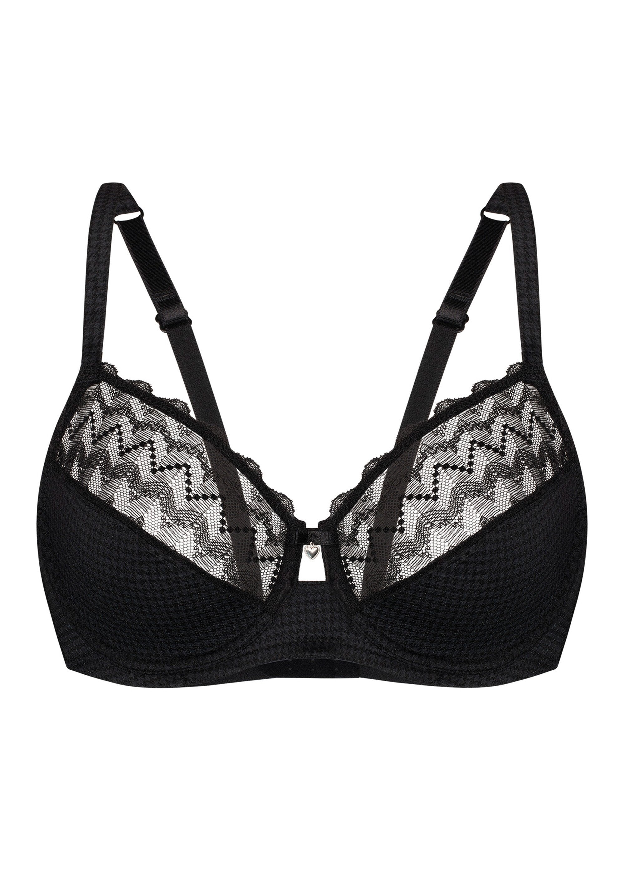 Sassa_Mode®_-_Reggiseno_push-up_in_pizzo_Noir_AP1_slim