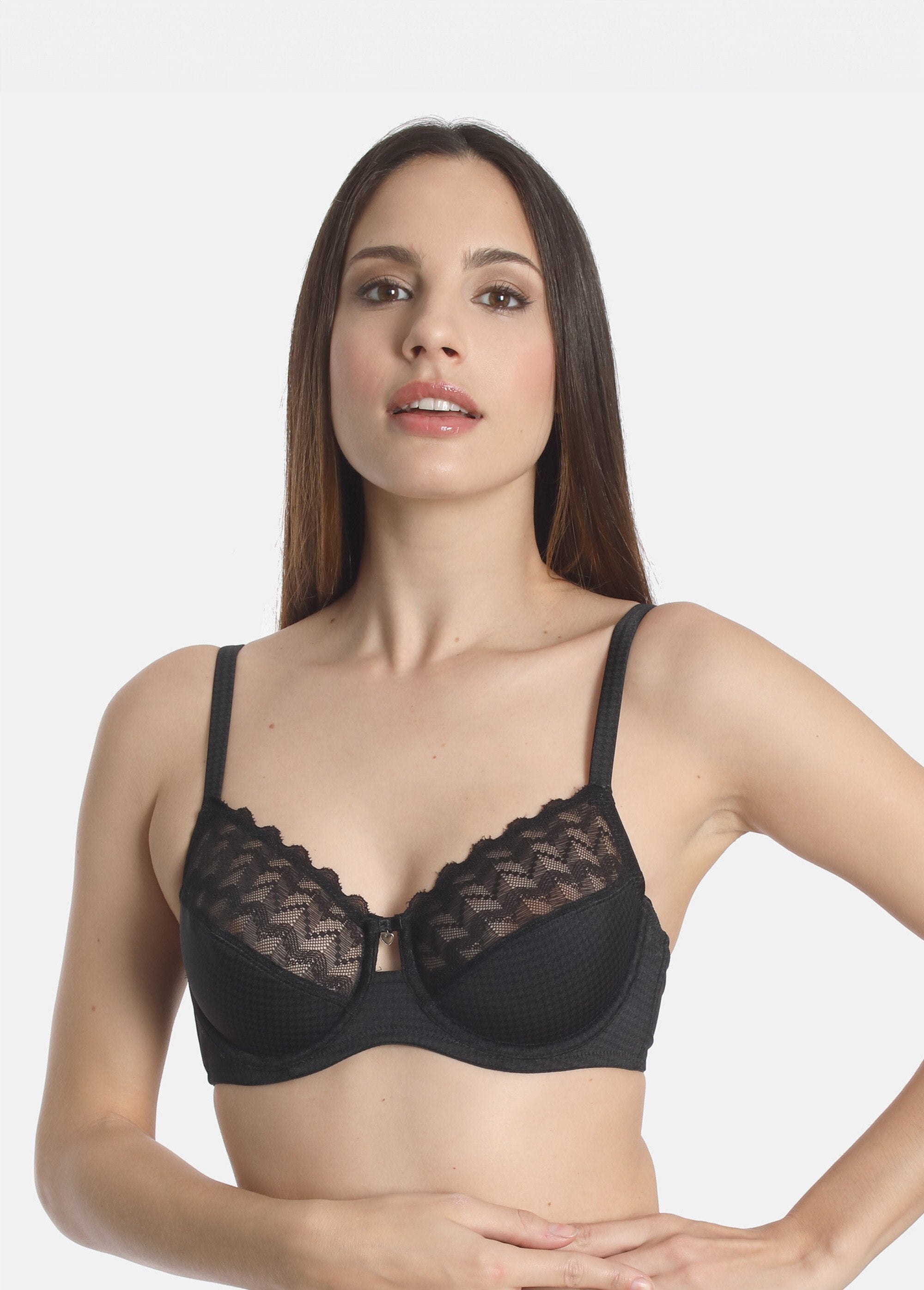 Sassa_Mode®_-_Reggiseno_push-up_in_pizzo_Noir_FA1_slim