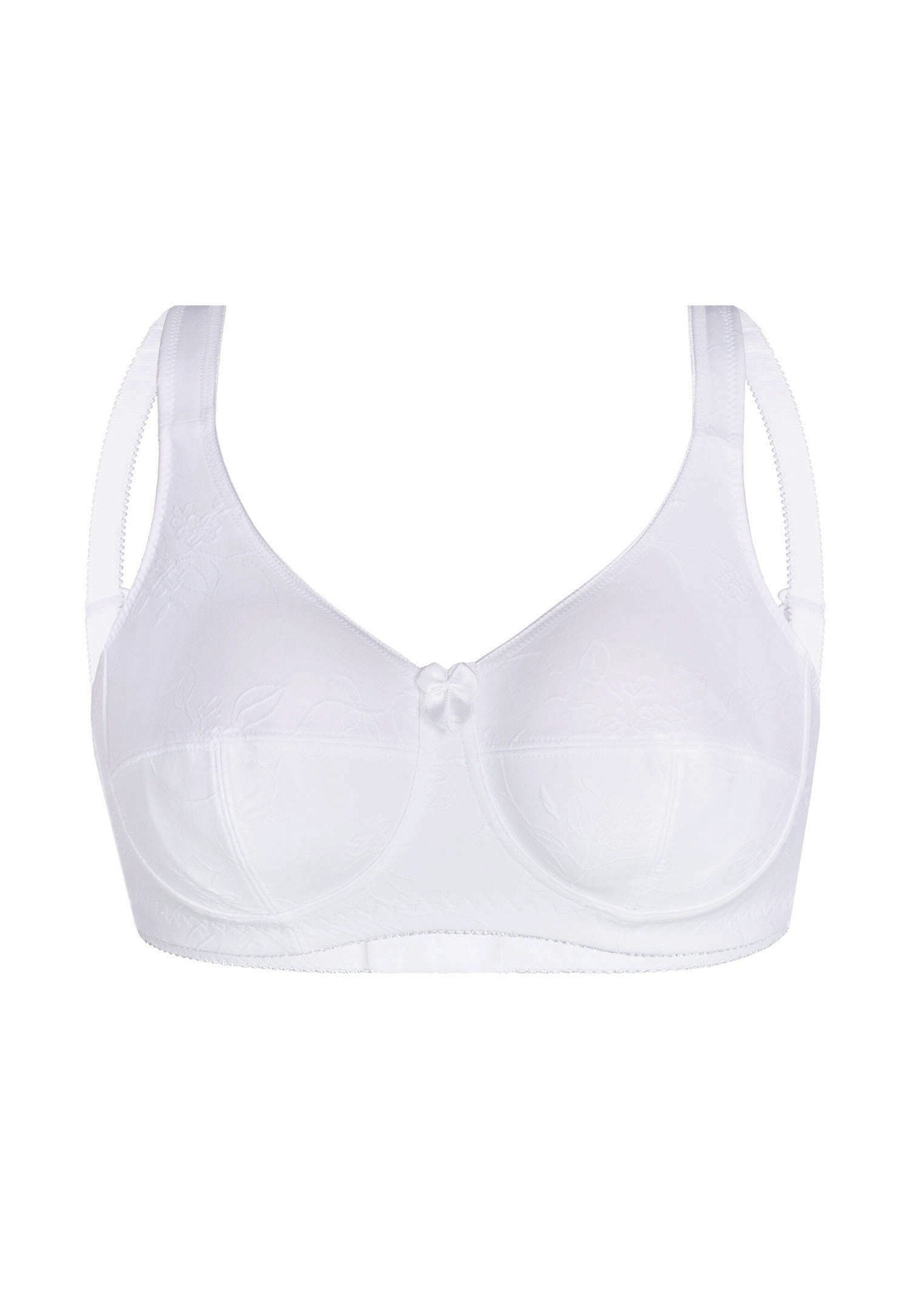 Sassa_Mode®_-_Reggiseno_di_sostegno_Blanc_AP1_slim
