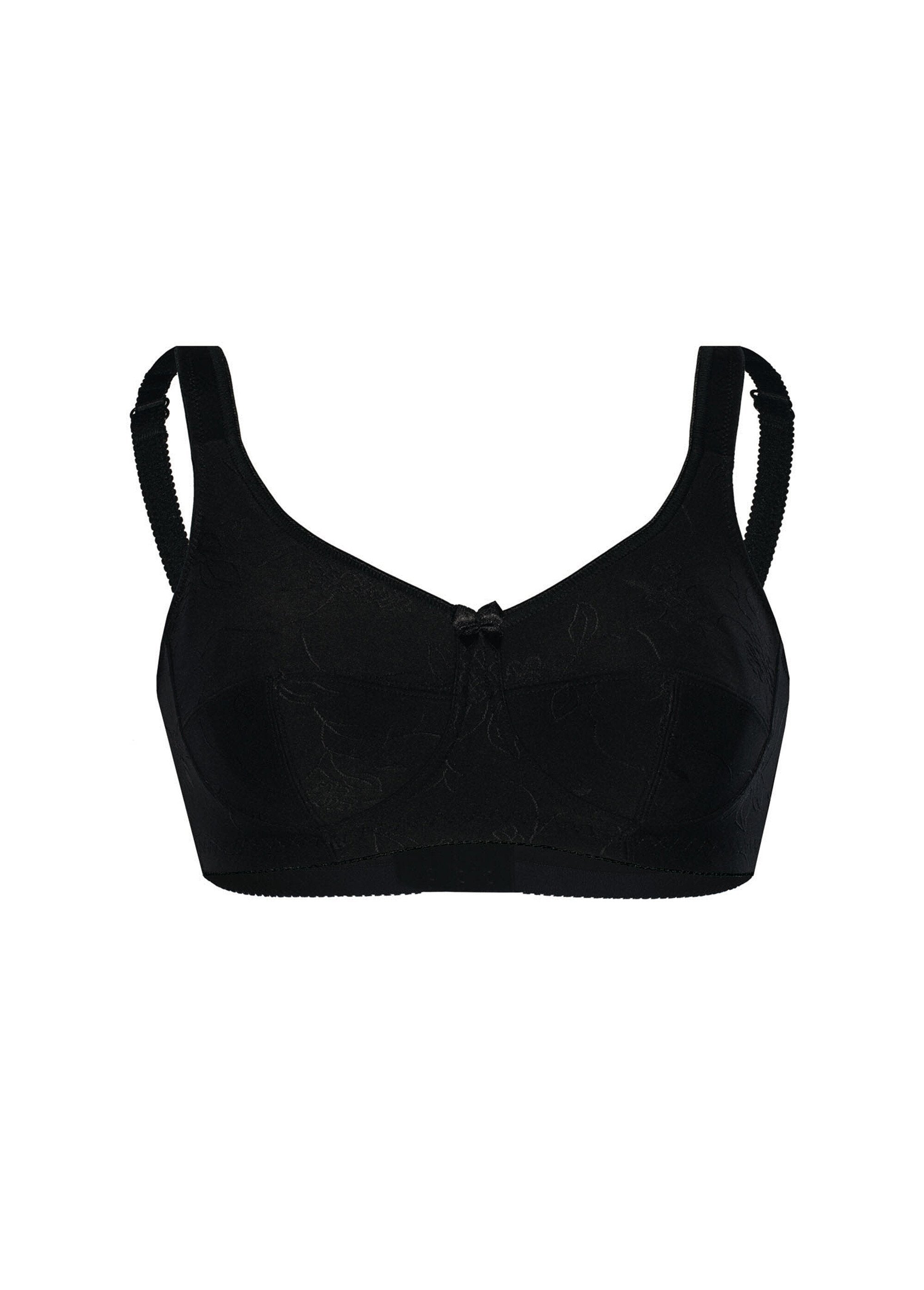 Sassa_Mode®_-_Reggiseno_di_sostegno_Noir_AP1_slim
