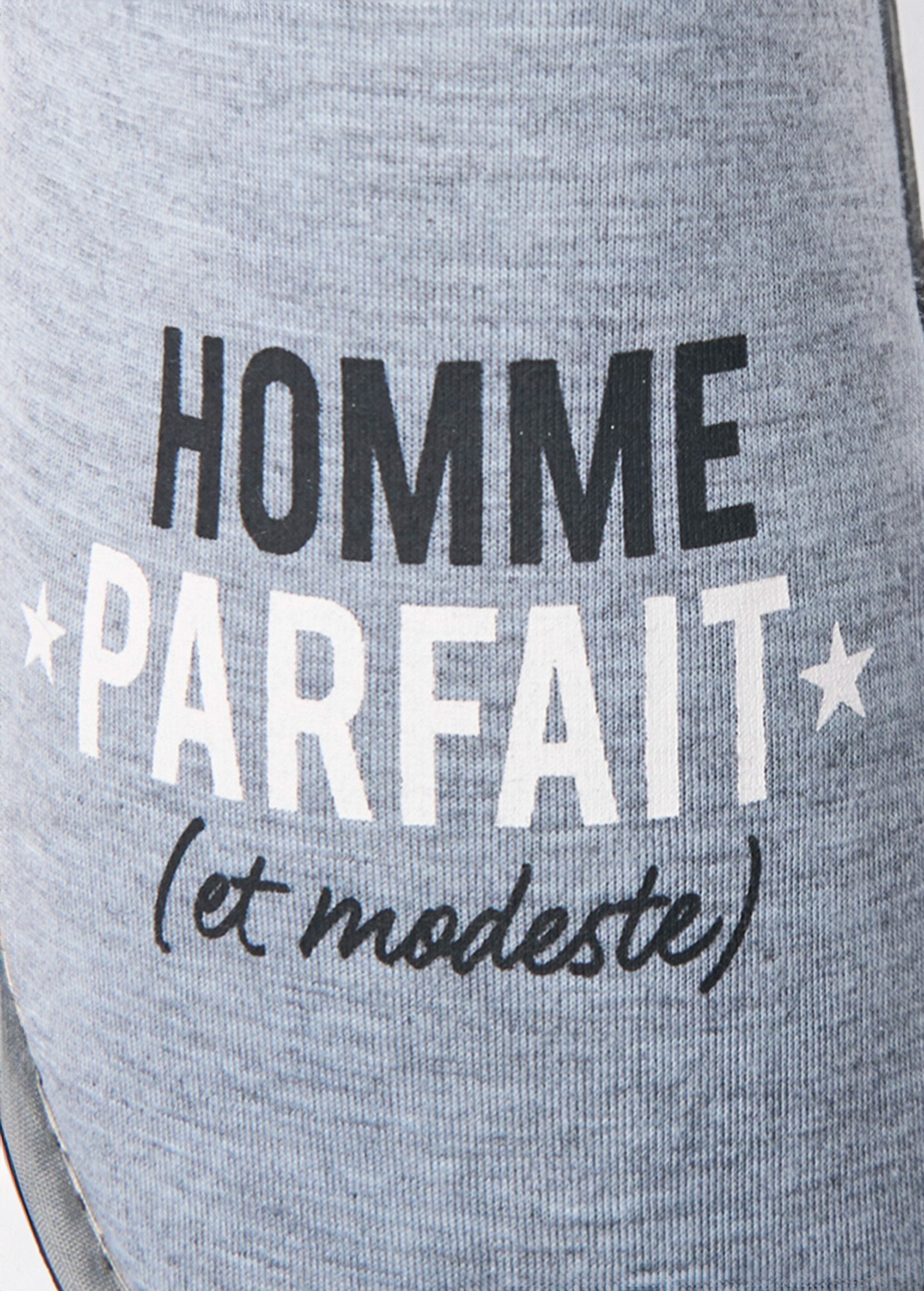 Pantofole_da_mulo_con_messaggio_umoristico_Gris_DE2_slim