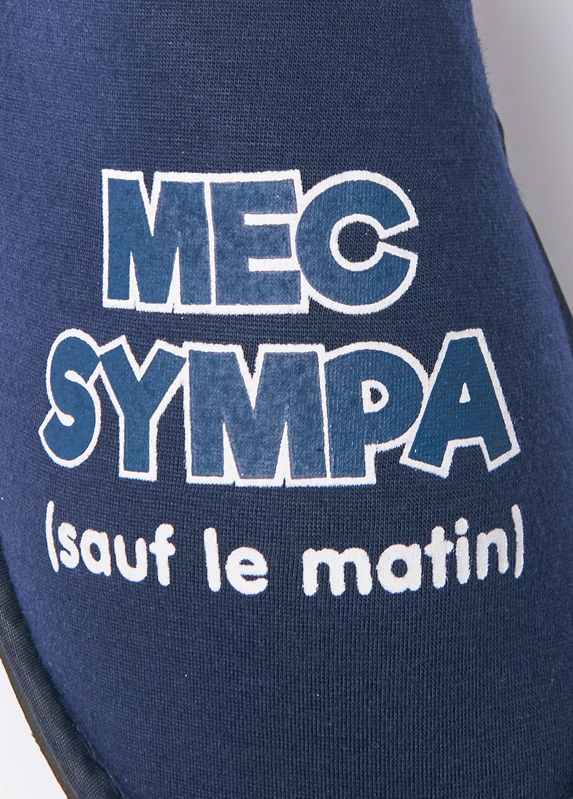 Pantofole_da_mulo_con_messaggio_umoristico_Bleu_DE2_slim