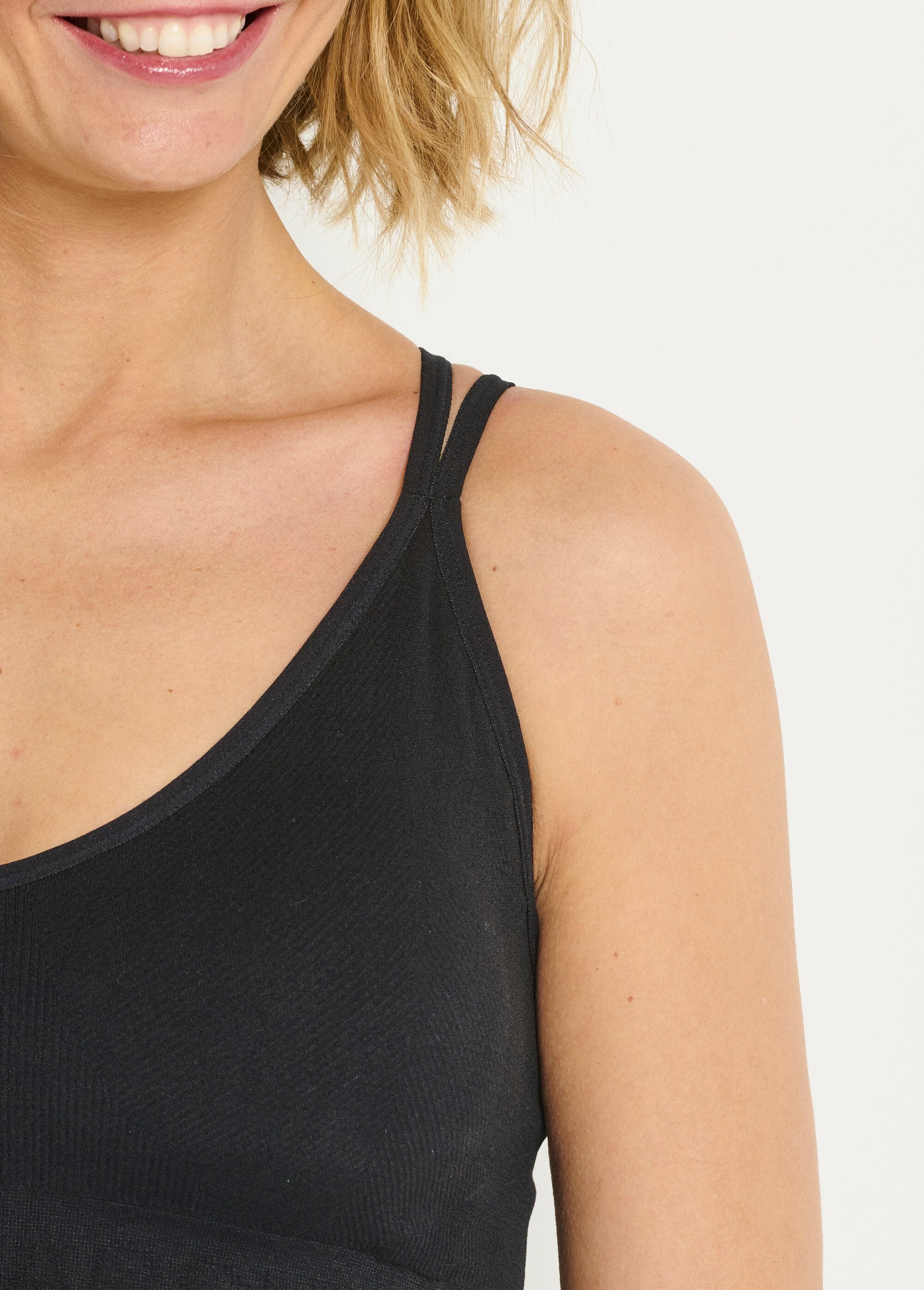 Reggiseno_incrociato,_scuro_Noir_DE1_slim