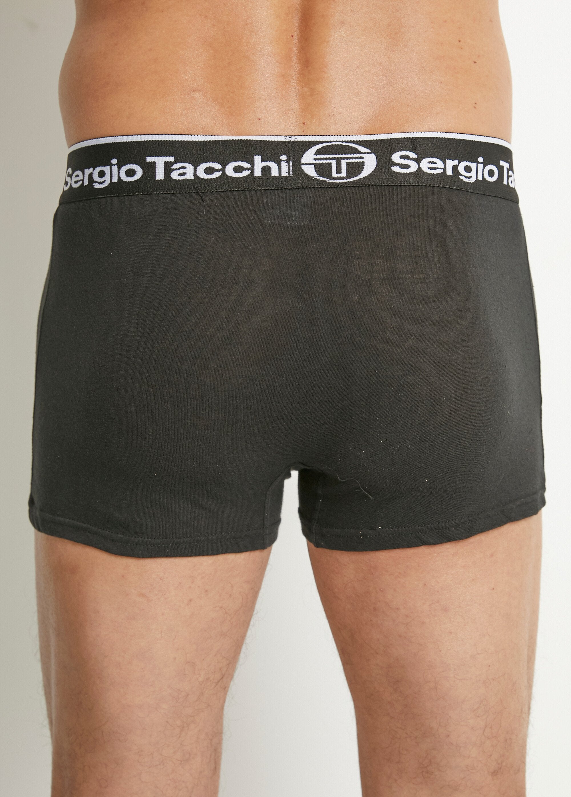 Set_di_boxer_+_3_paia_di_calzini_Noir_DO1_slim