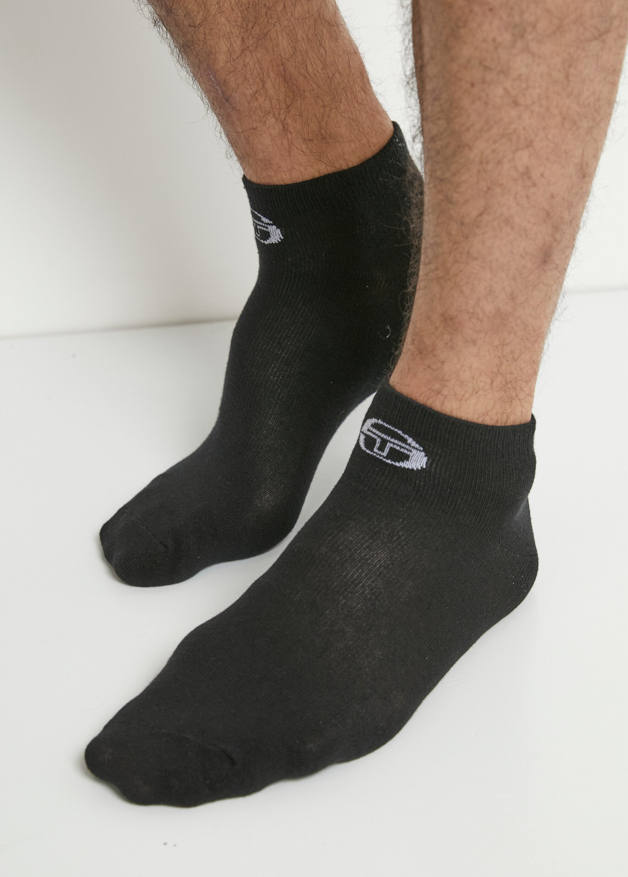 Set_di_boxer_+_3_paia_di_calzini_Noir_FA2_slim