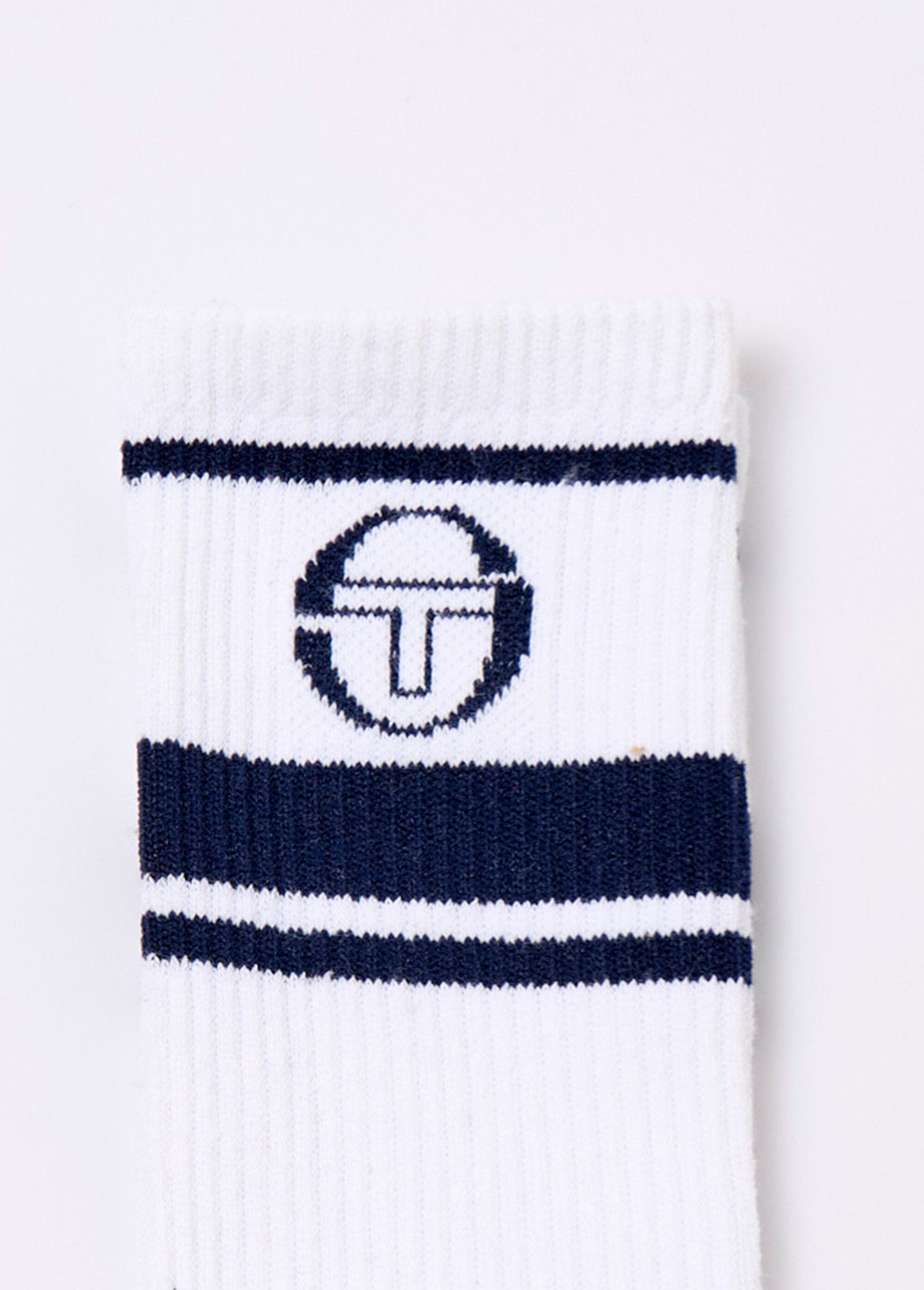 Set_di_2_calzini_sportivi,_assortiti_Blanc_lot_2_DE2_slim