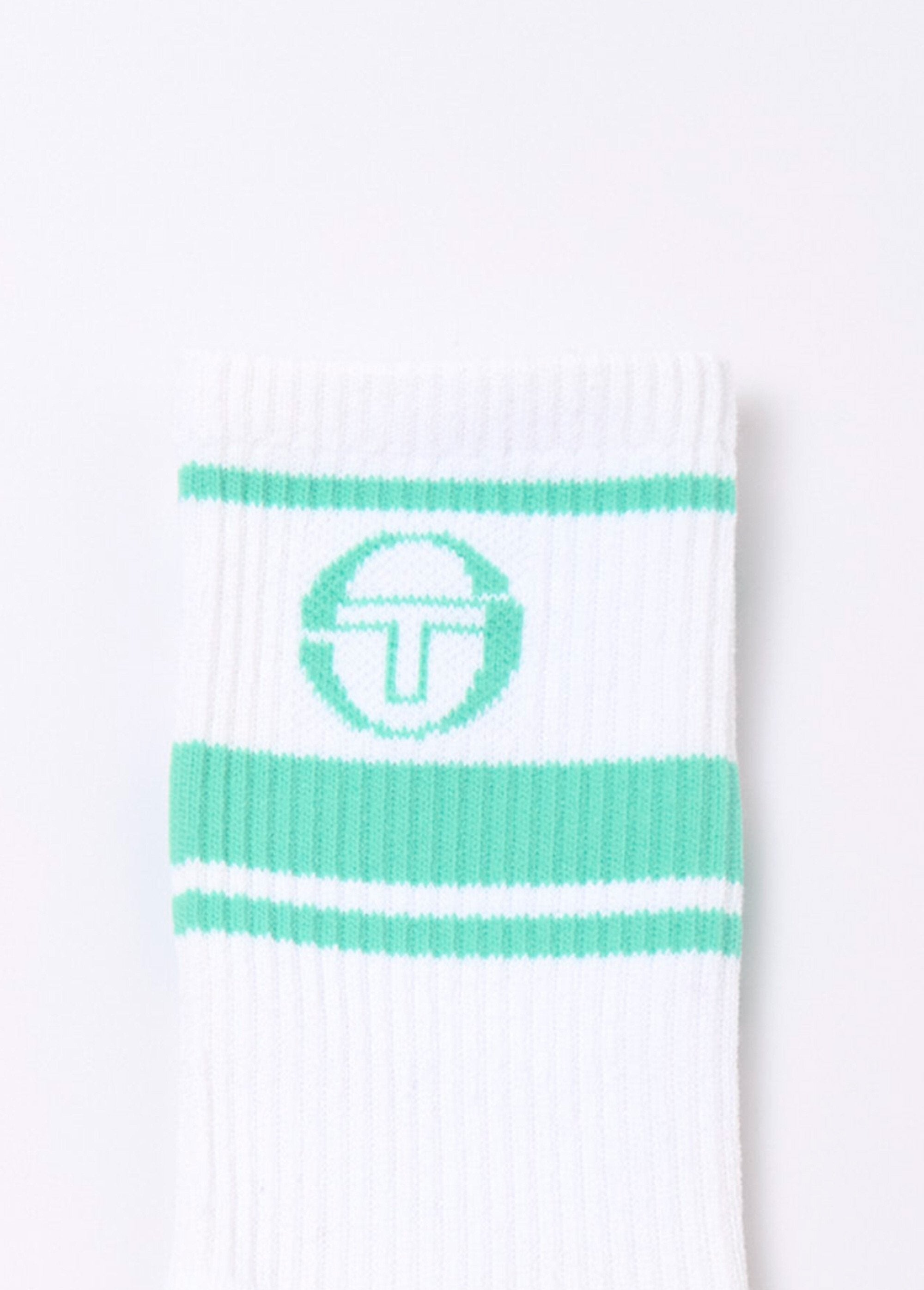 Set_di_2_calzini_sportivi,_trasparenti_Blanc_lot_2_DE2_slim