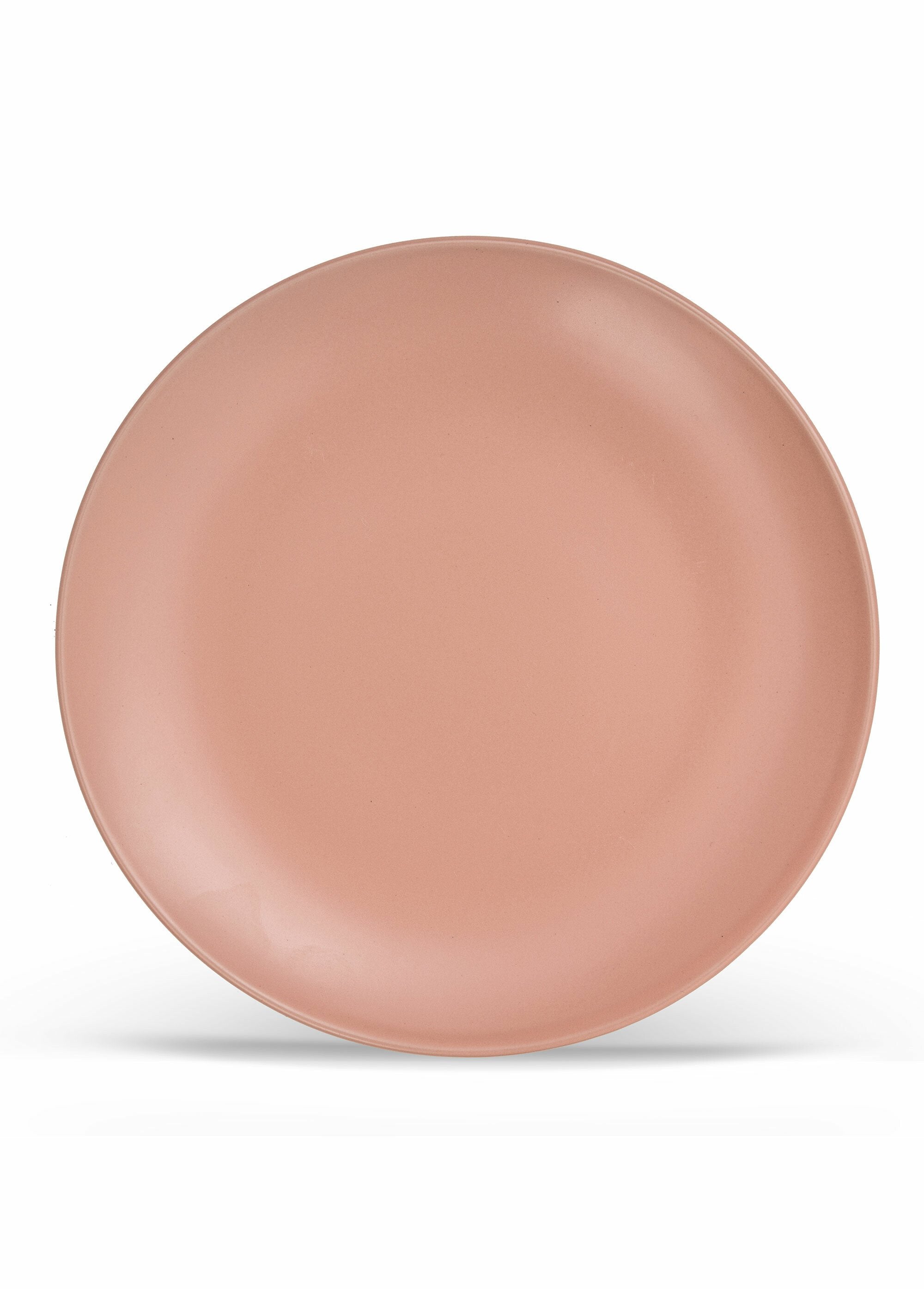 Servizio_da_tavola_da_18_pezzi_in_corallo_e_bianco_-_"Dhalia_Bianco_corallo_OV1_slim