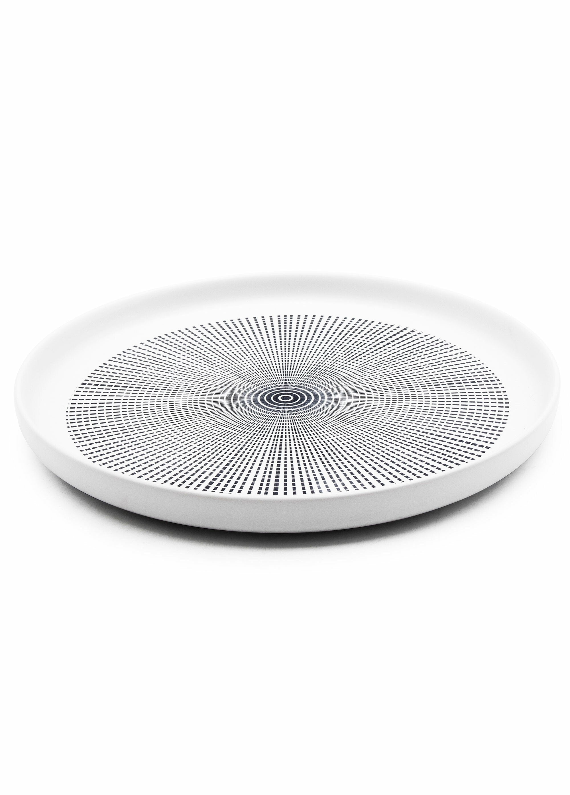 Servizio_da_tavola_da_18_pezzi_in_bianco_e_nero_-_"Aïna_Bianco_e_nero_DE1_slim