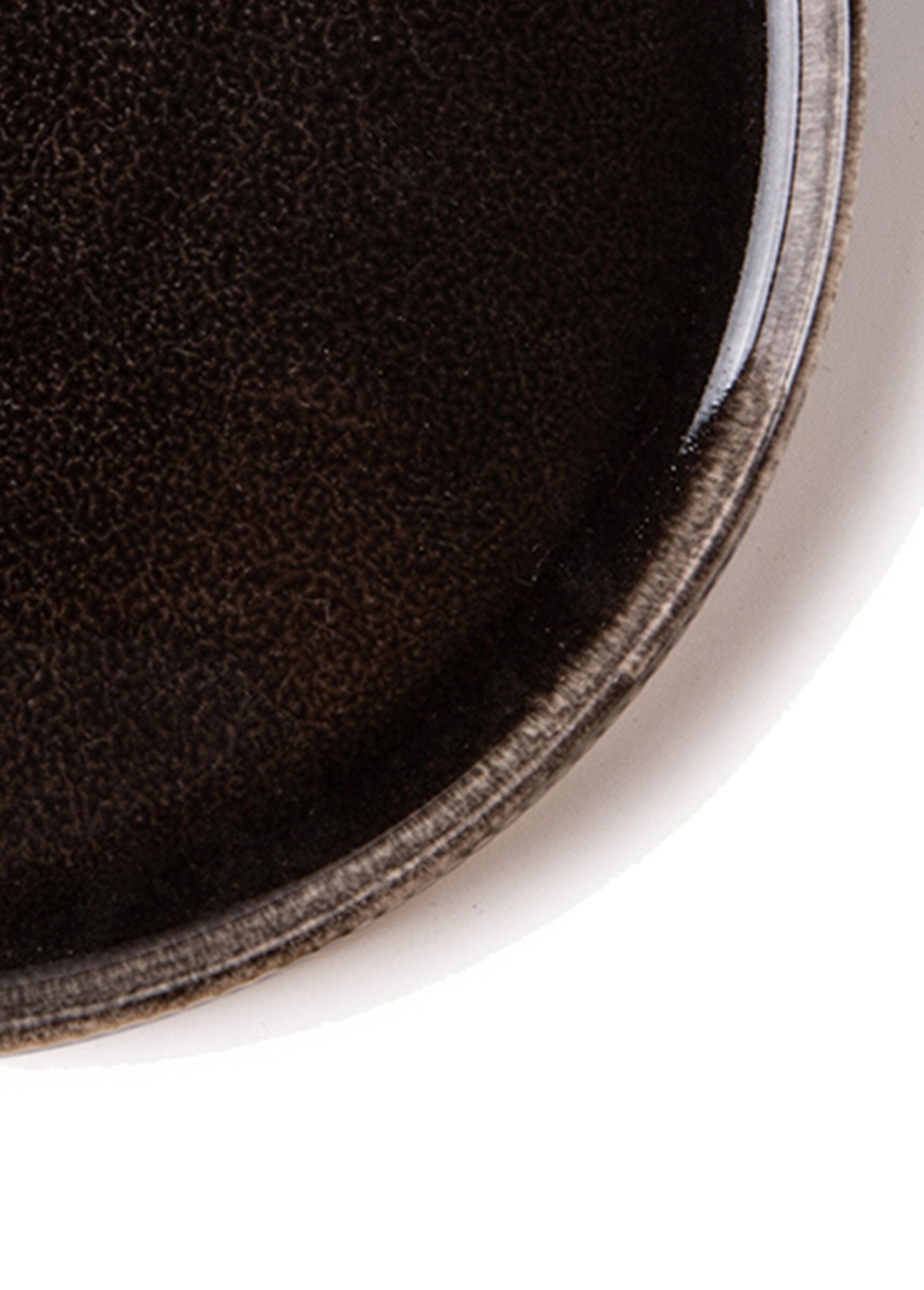 Servizio_da_12_pezzi_in_gres_smaltato_medio_Marron_DE1_slim