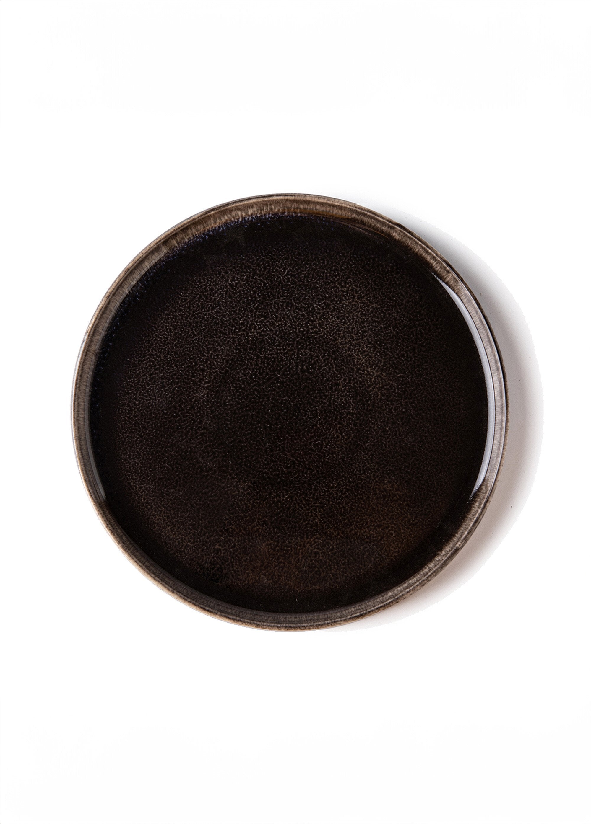 Servizio_da_12_pezzi_in_gres_smaltato_medio_Marron_OV1_slim