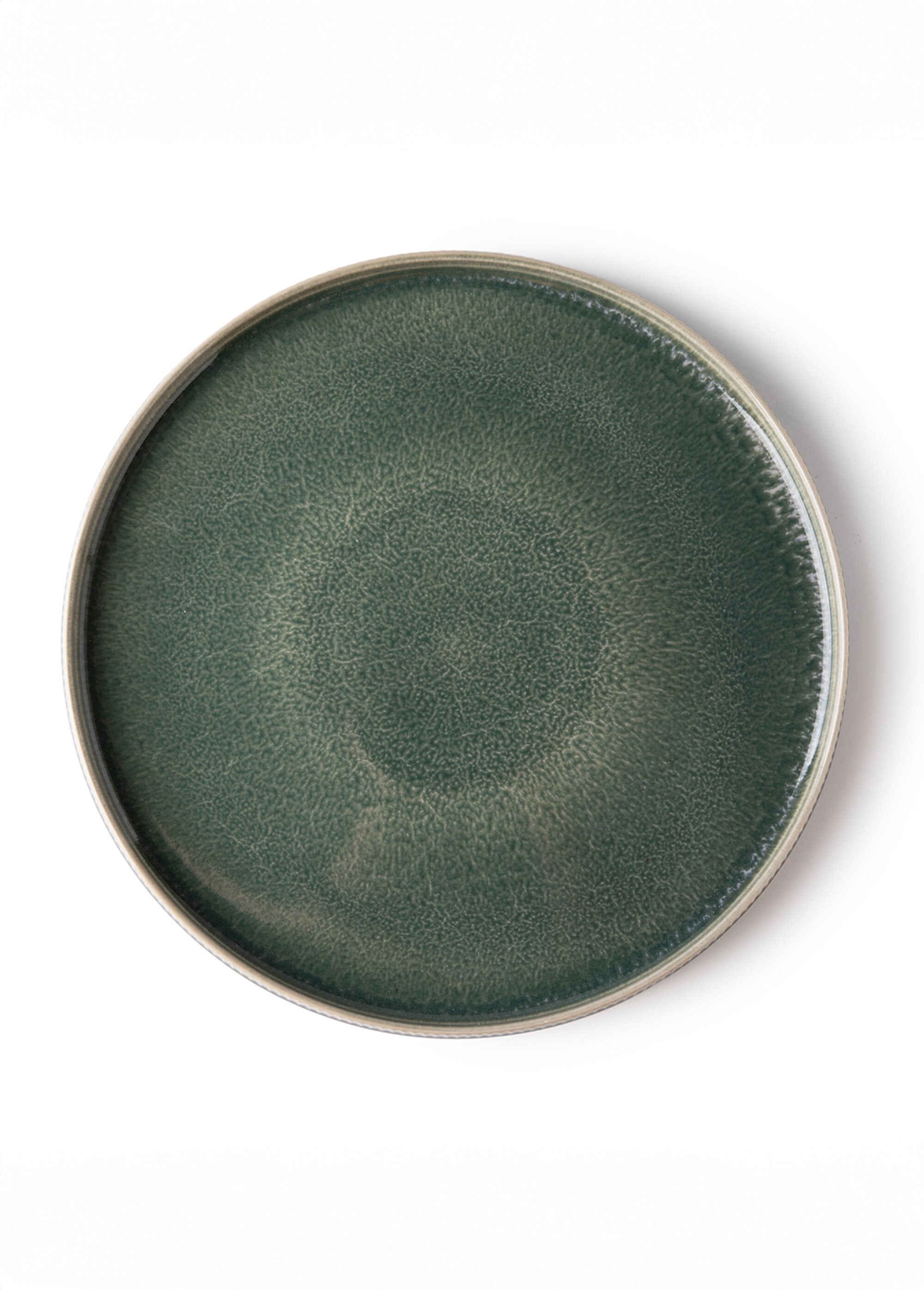 Servizio_da_12_pezzi_in_gres_trasparente_smaltato_Vert_OV1_slim