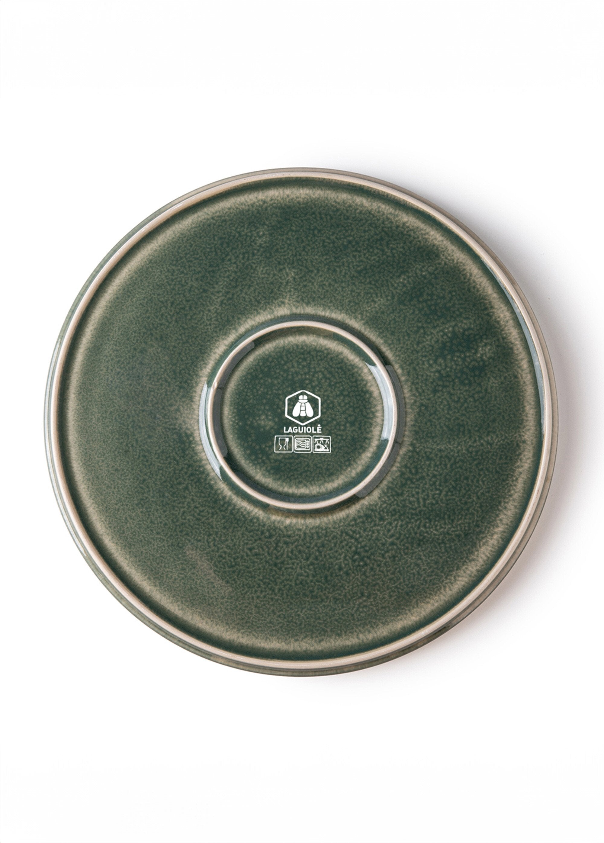 Servizio_da_12_pezzi_in_gres_trasparente_smaltato_Vert_UN1_slim