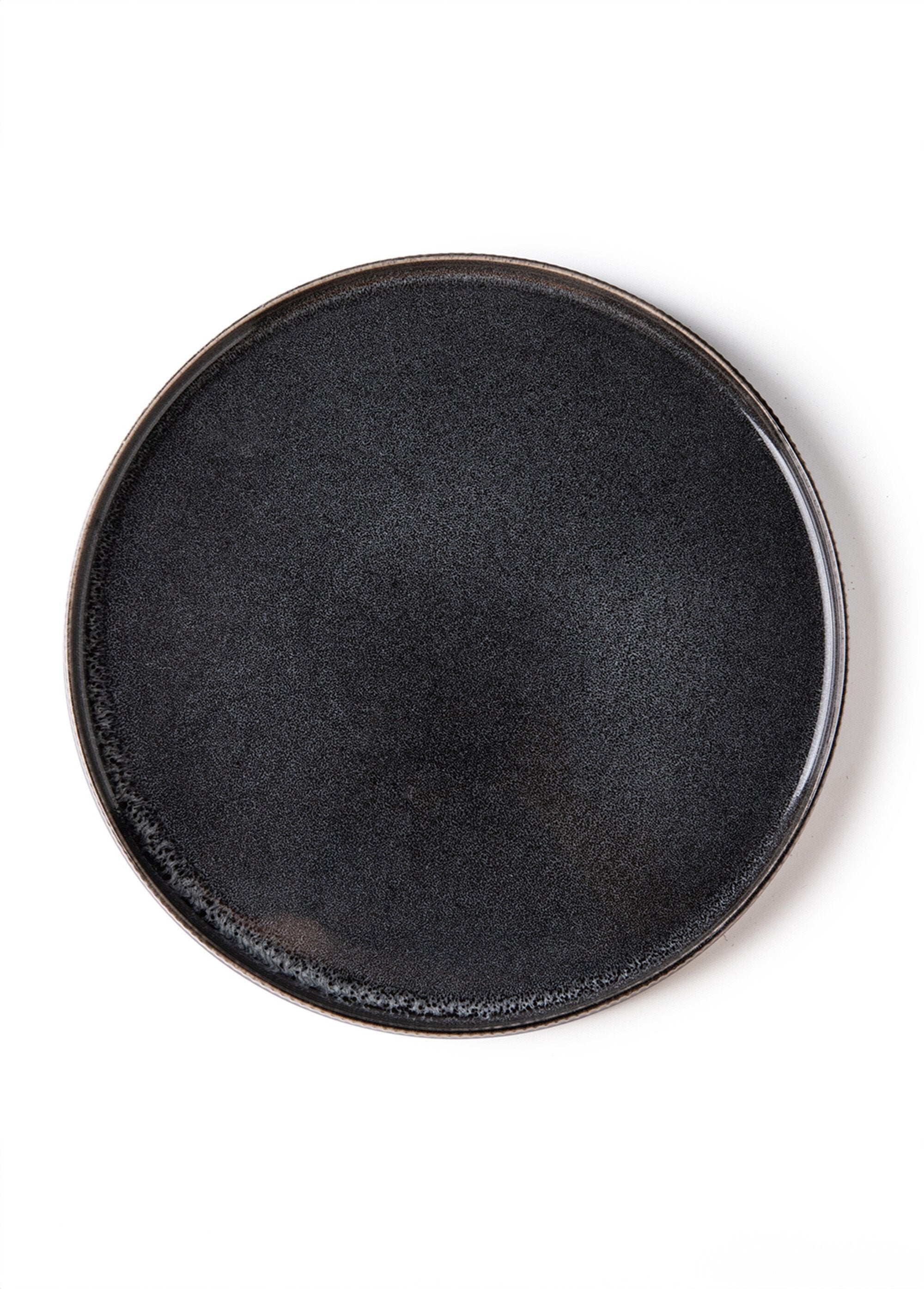 Servizio_da_12_pezzi_in_gres_smaltato_scuro_Noir_OV1_slim