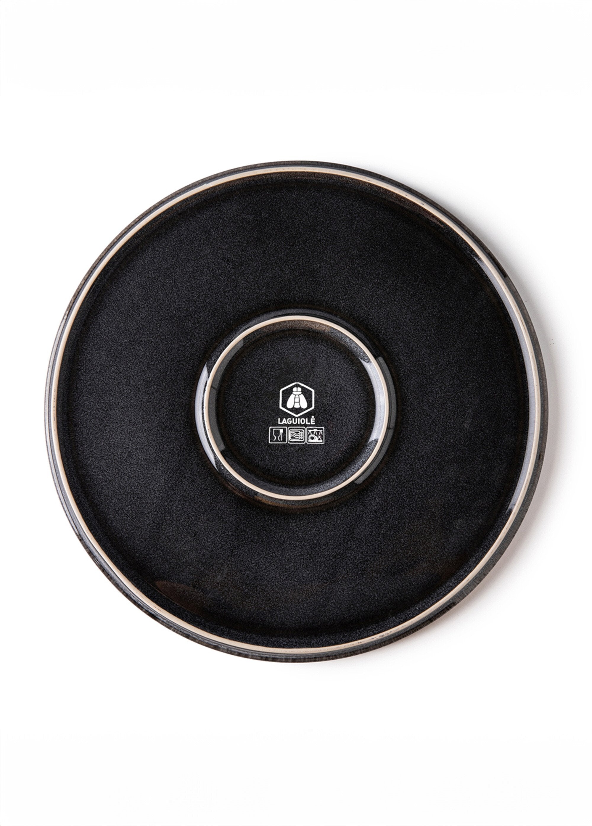 Servizio_da_12_pezzi_in_gres_smaltato_scuro_Noir_UN1_slim