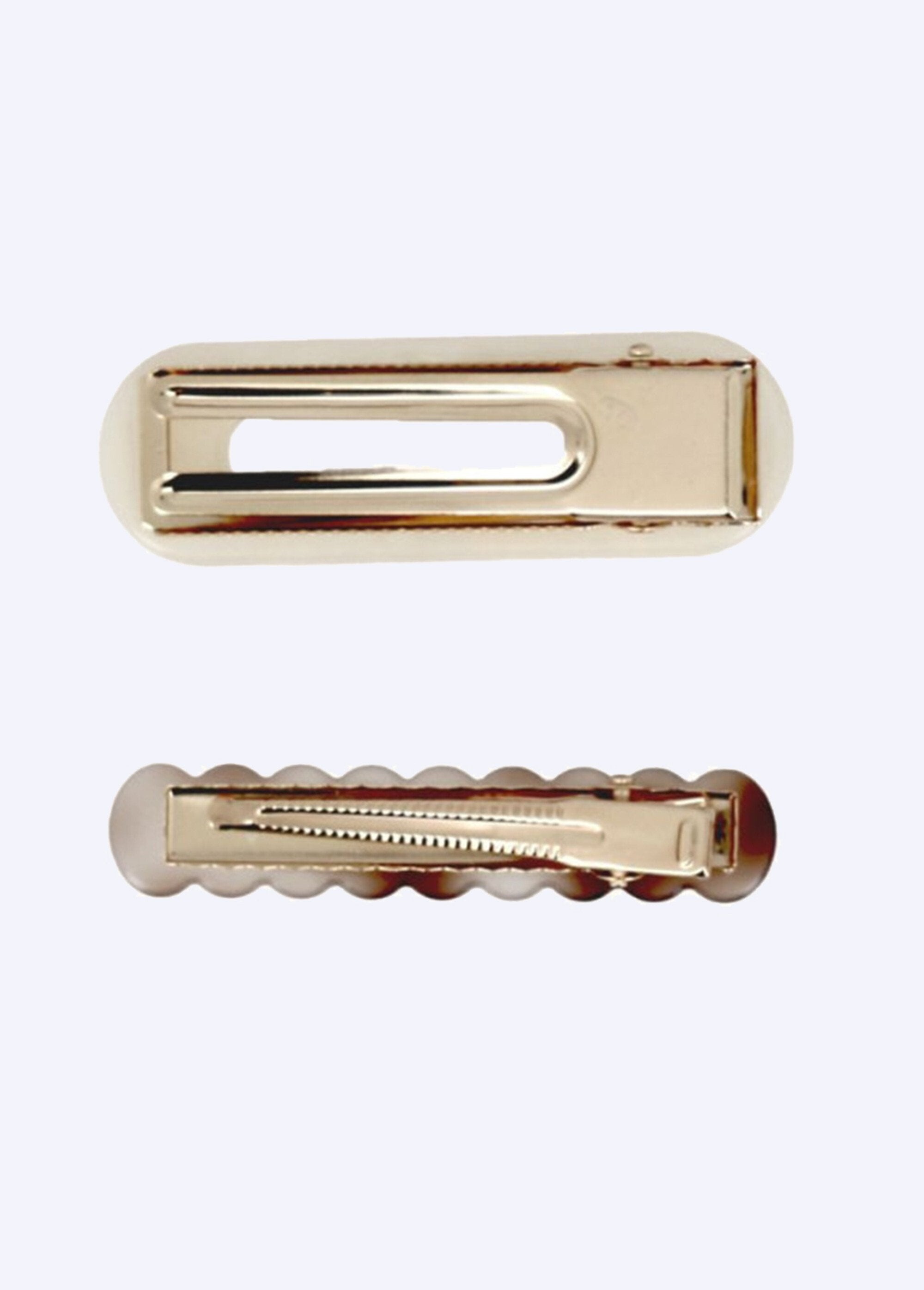 Set_di_2_fermagli_per_capelli,_madreperla/conchiglia_Blanc_DO1_slim