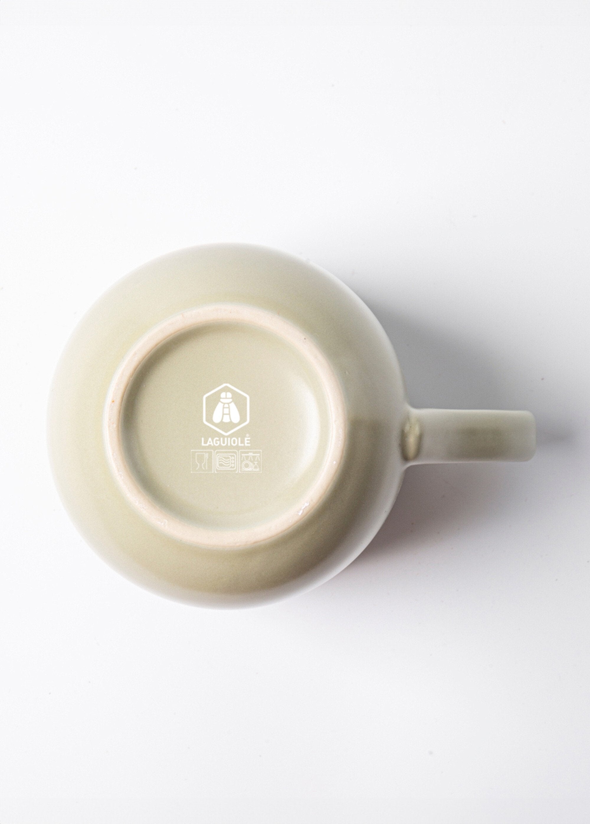 Set_di_2_tazze_in_gres_con_manici,_trasparenti_Vert_UN1_slim