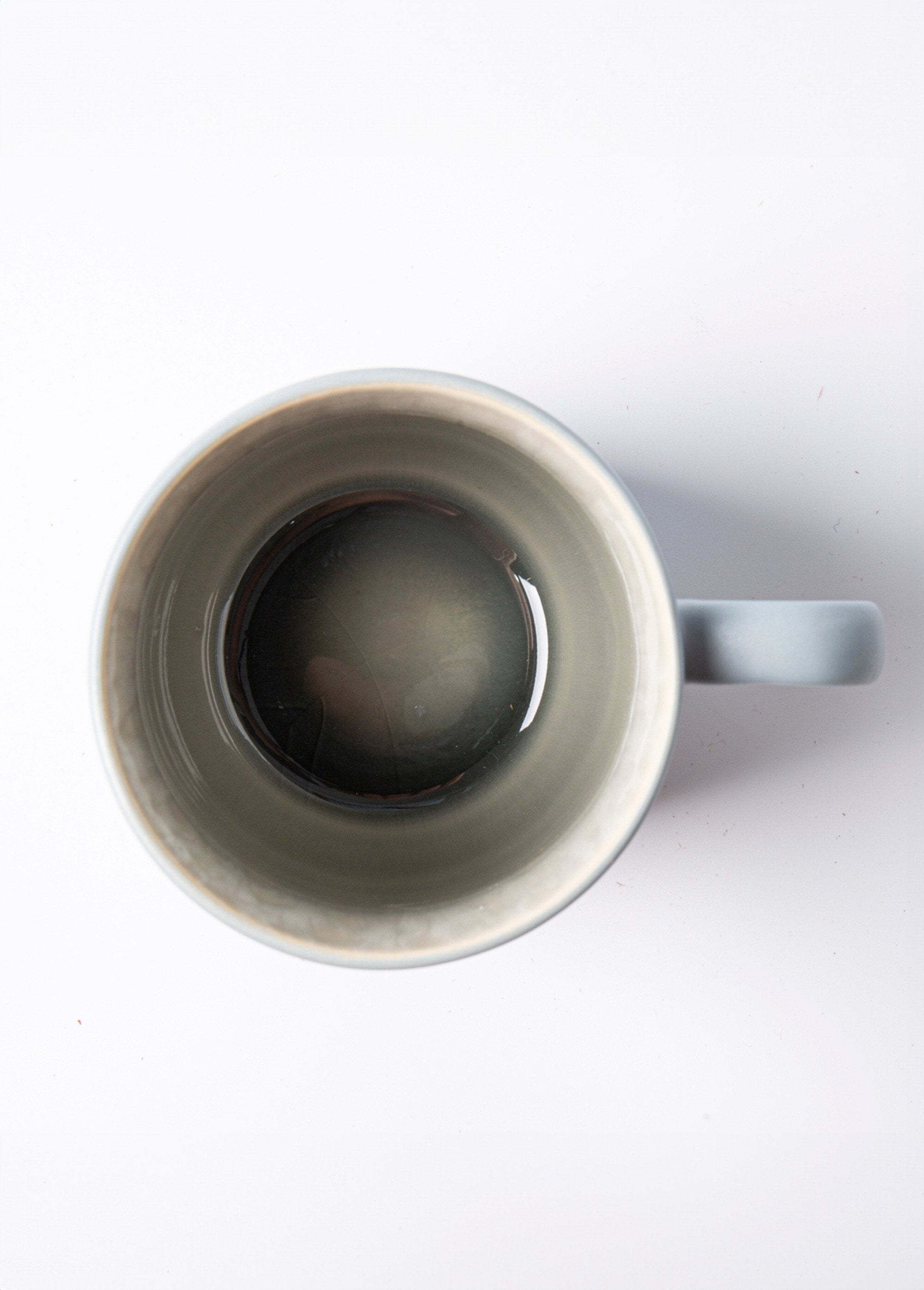 Set_di_2_tazze_in_gres_smaltato_con_manici,_medie_Bleu_gris_OV1_slim