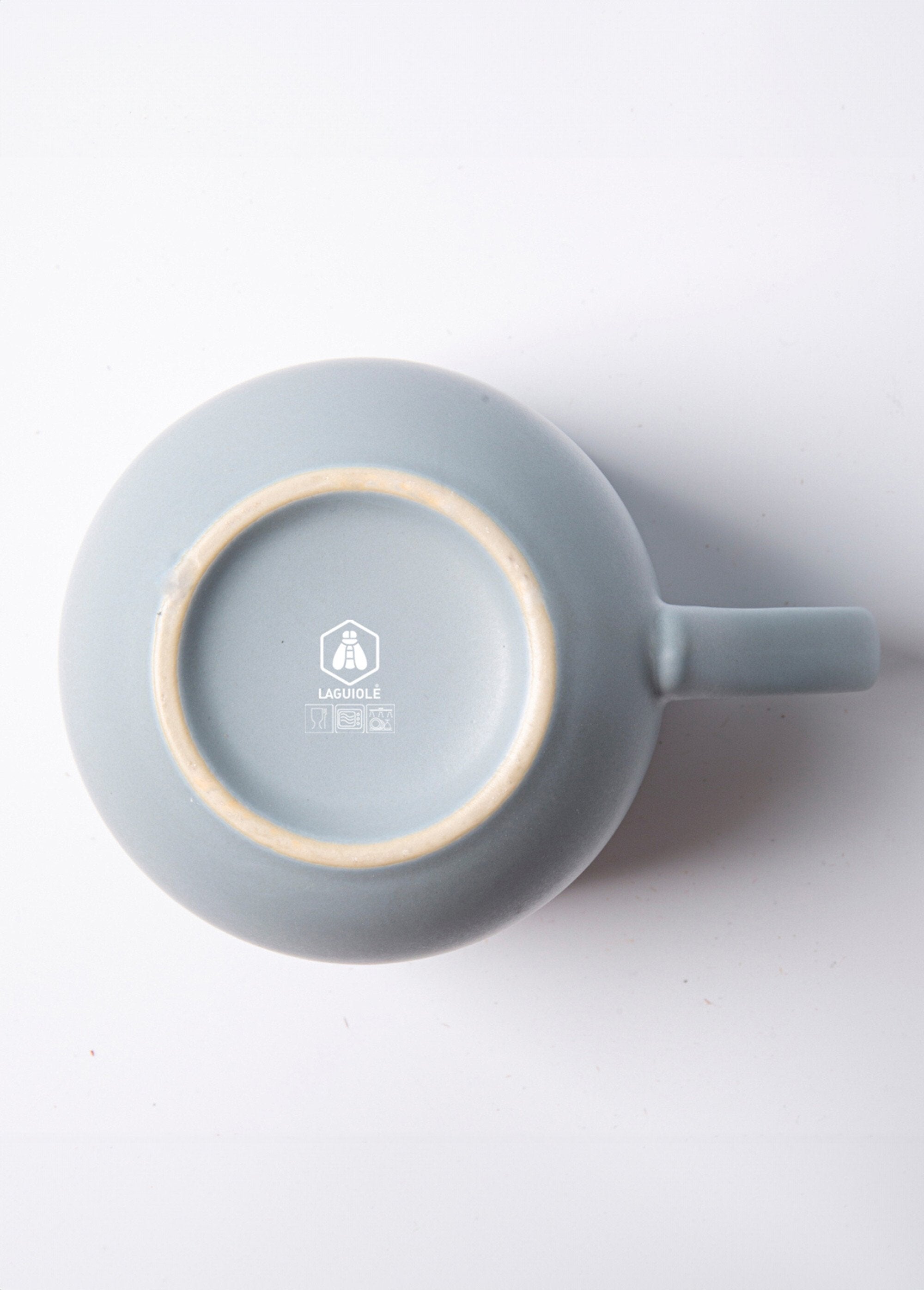 Set_di_2_tazze_in_gres_smaltato_con_manici,_medie_Bleu_gris_UN1_slim