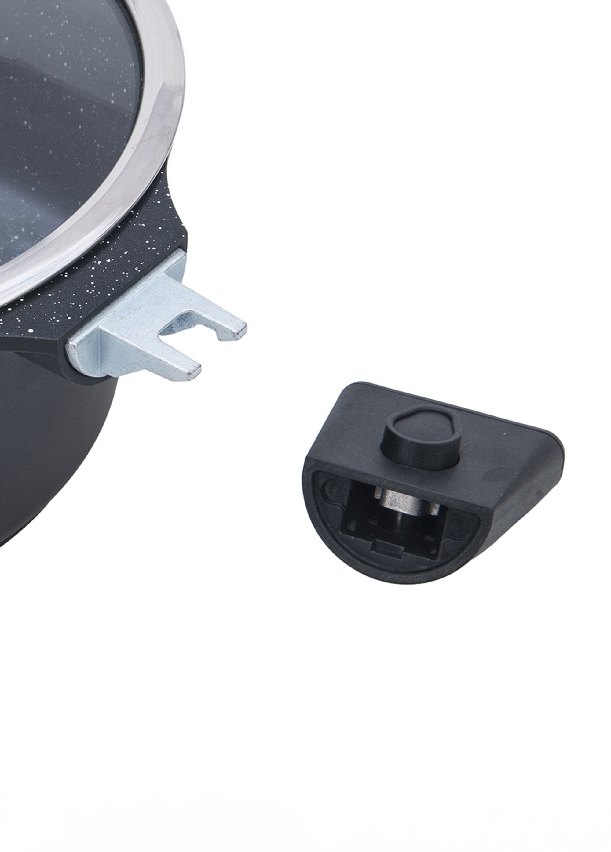 Set_di_2_manici_corti_"Alizée"_rimovibili_Noir_DE1_slim