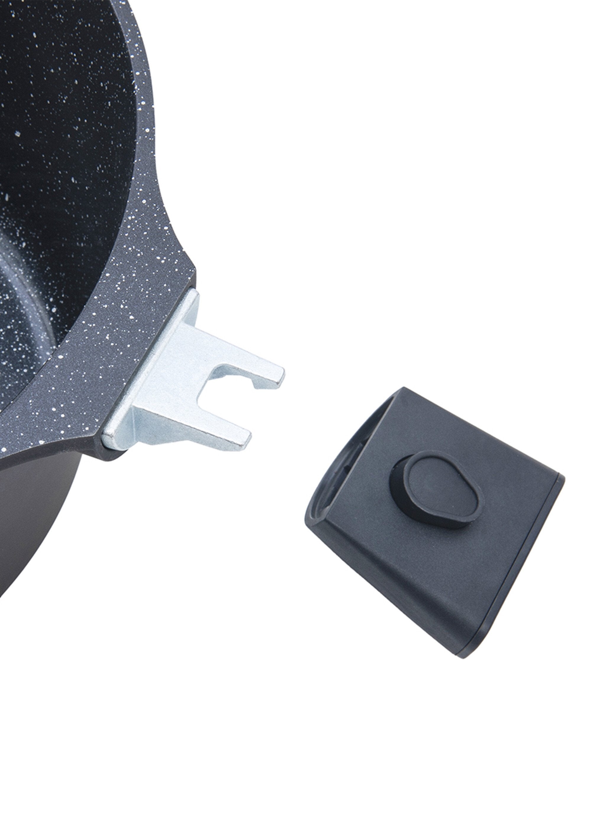 Set_di_2_manici_corti_"Alizée"_rimovibili_Noir_DE2_slim