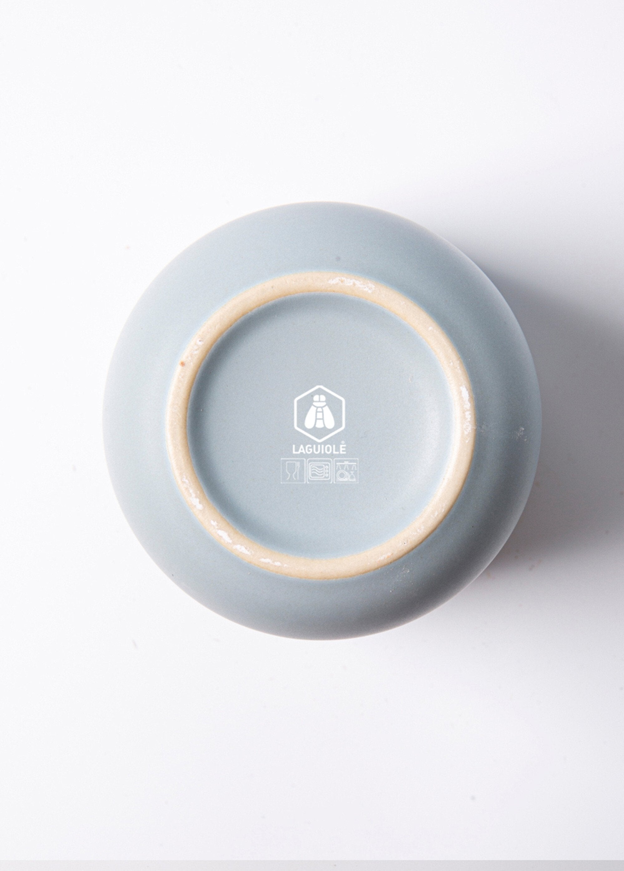 Set_di_2_tazze_in_gres_smaltato,_medie_Bleu_gris_UN1_slim