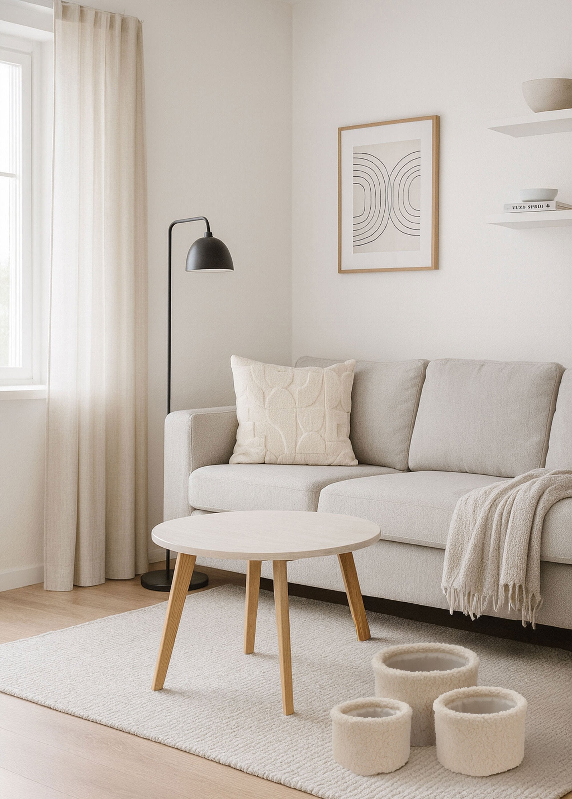 Set_di_3_cestini_portaoggetti,_effetto_lana_Blanc_SF1_slim