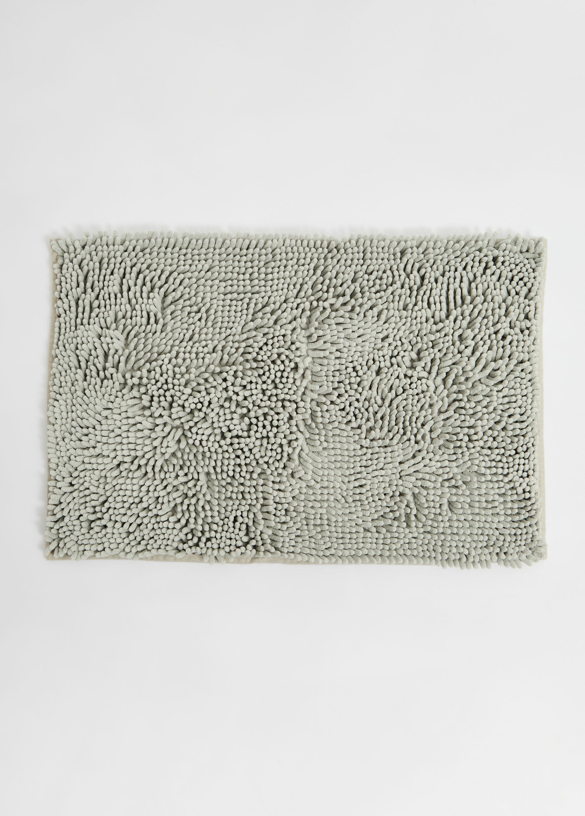 Set_da_bagno_3_pezzi,_tenda_+_2_tappetini_Gris_clair_DE3_slim