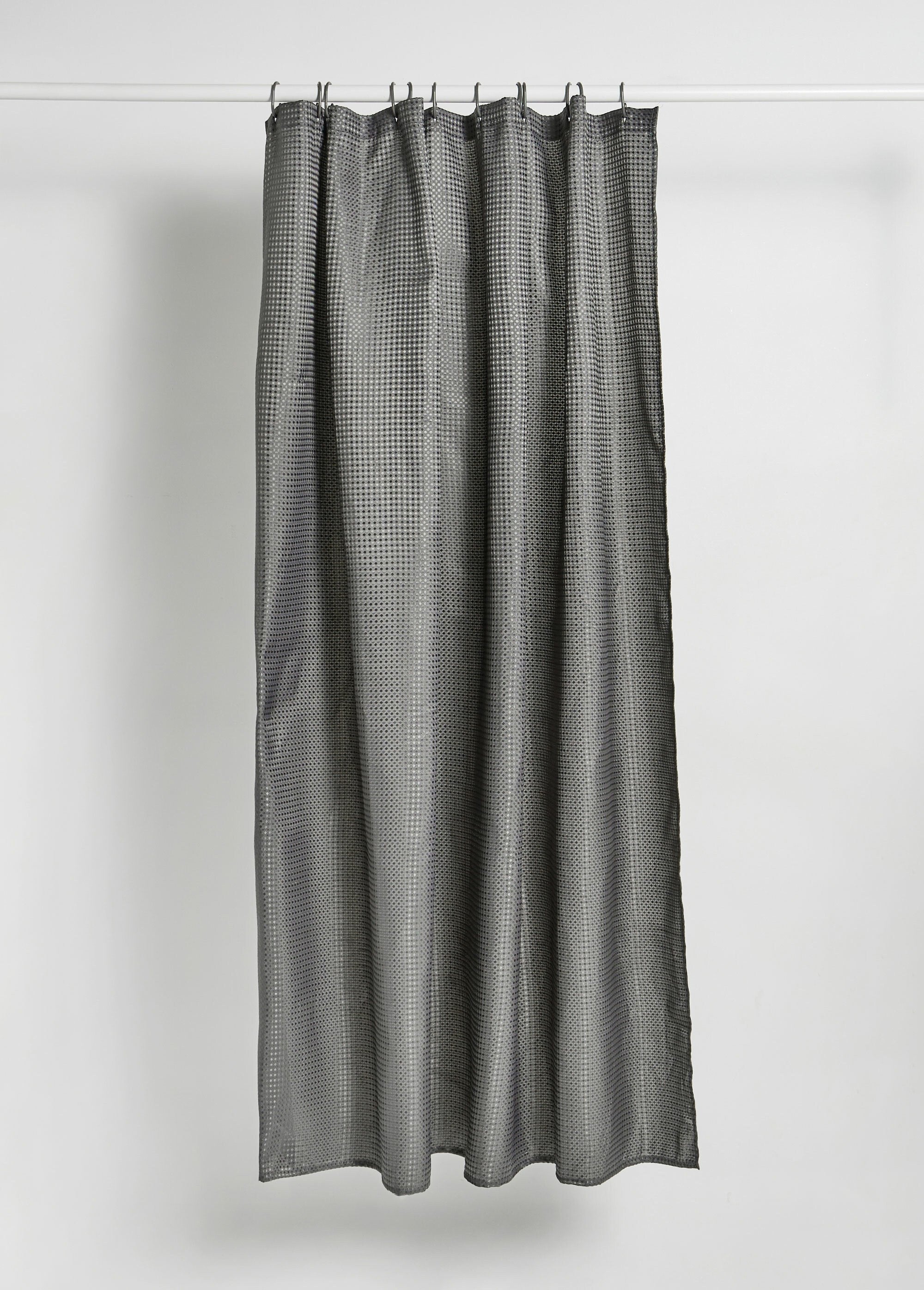 Set_da_bagno_3_pezzi,_tenda_+_2_tappetini_Gris_fonce_DE1_slim