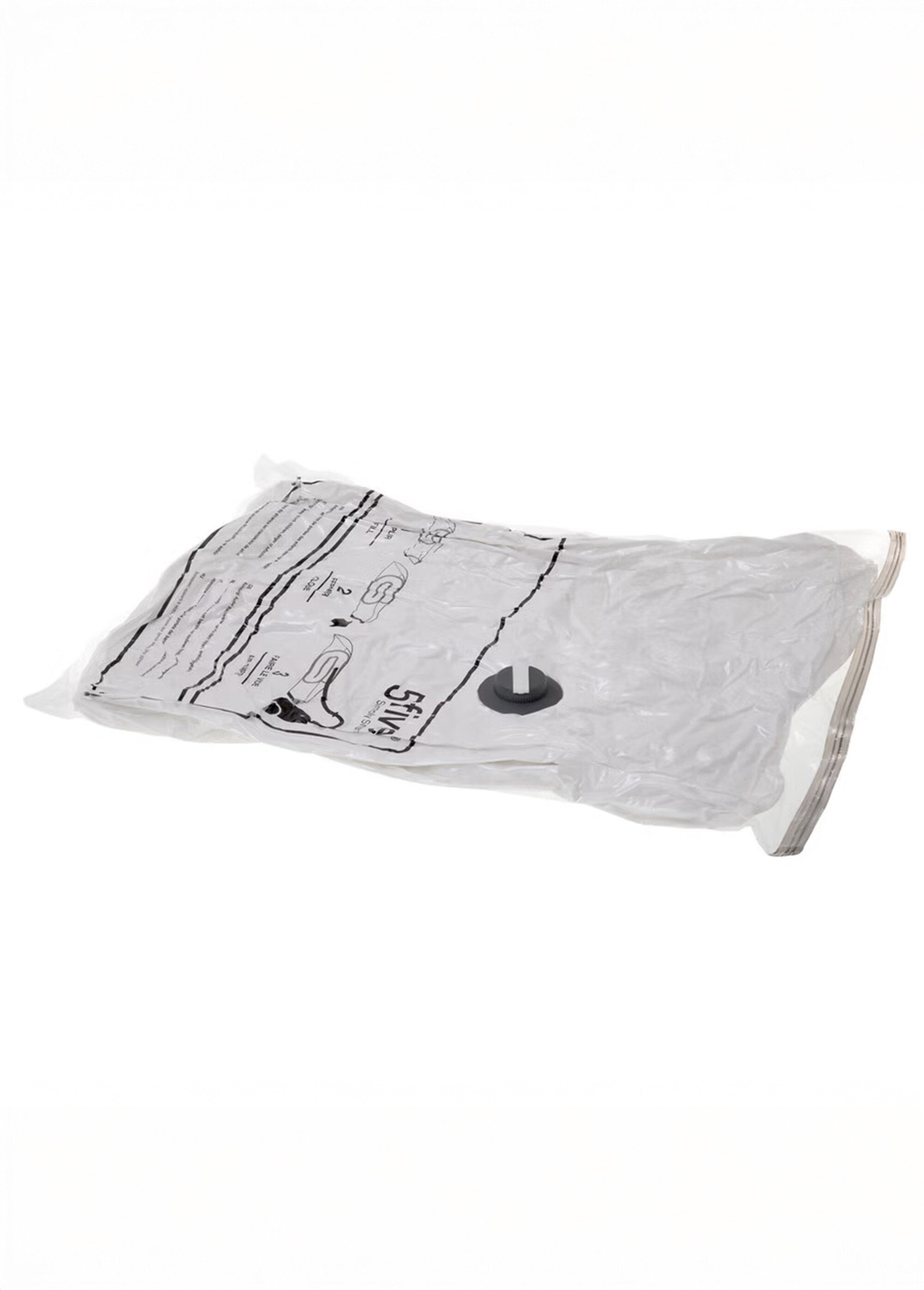 Set_di_5_borse_per_compressori_salvaspazio_Transparent_DE1_slim