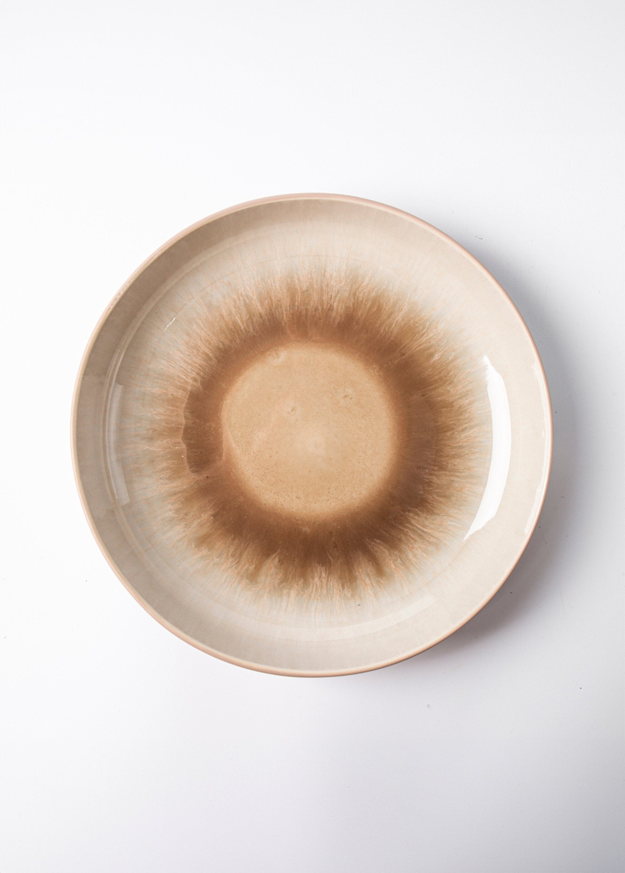 Set_di_6_piatti_fondi_in_gres_smaltato,_scuro_Taupe_OV1_slim