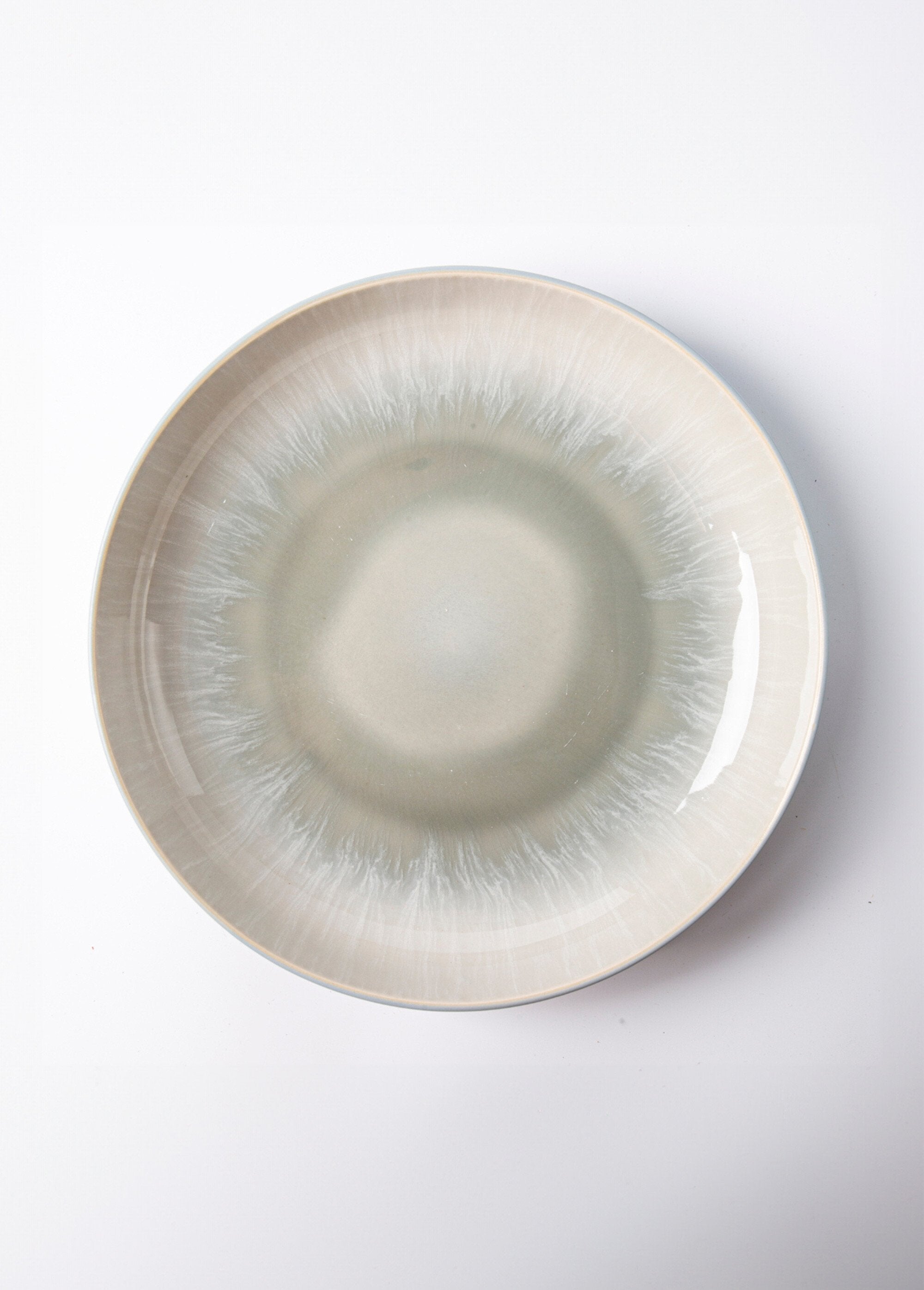 Set_di_6_piatti_fondi_in_gres_smaltato,_medio_Bleu_gris_OV1_slim