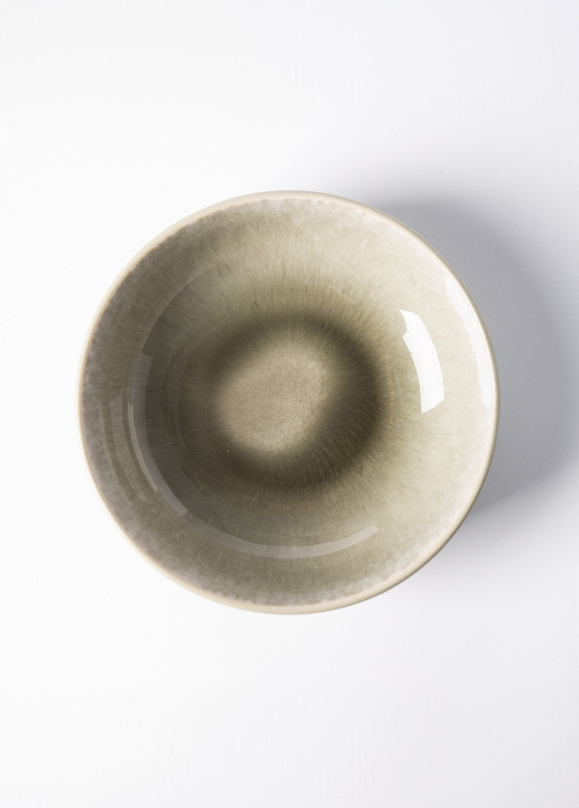 Set_di_6_ciotole_in_gres_smaltato,_trasparente_Vert_OV1_slim