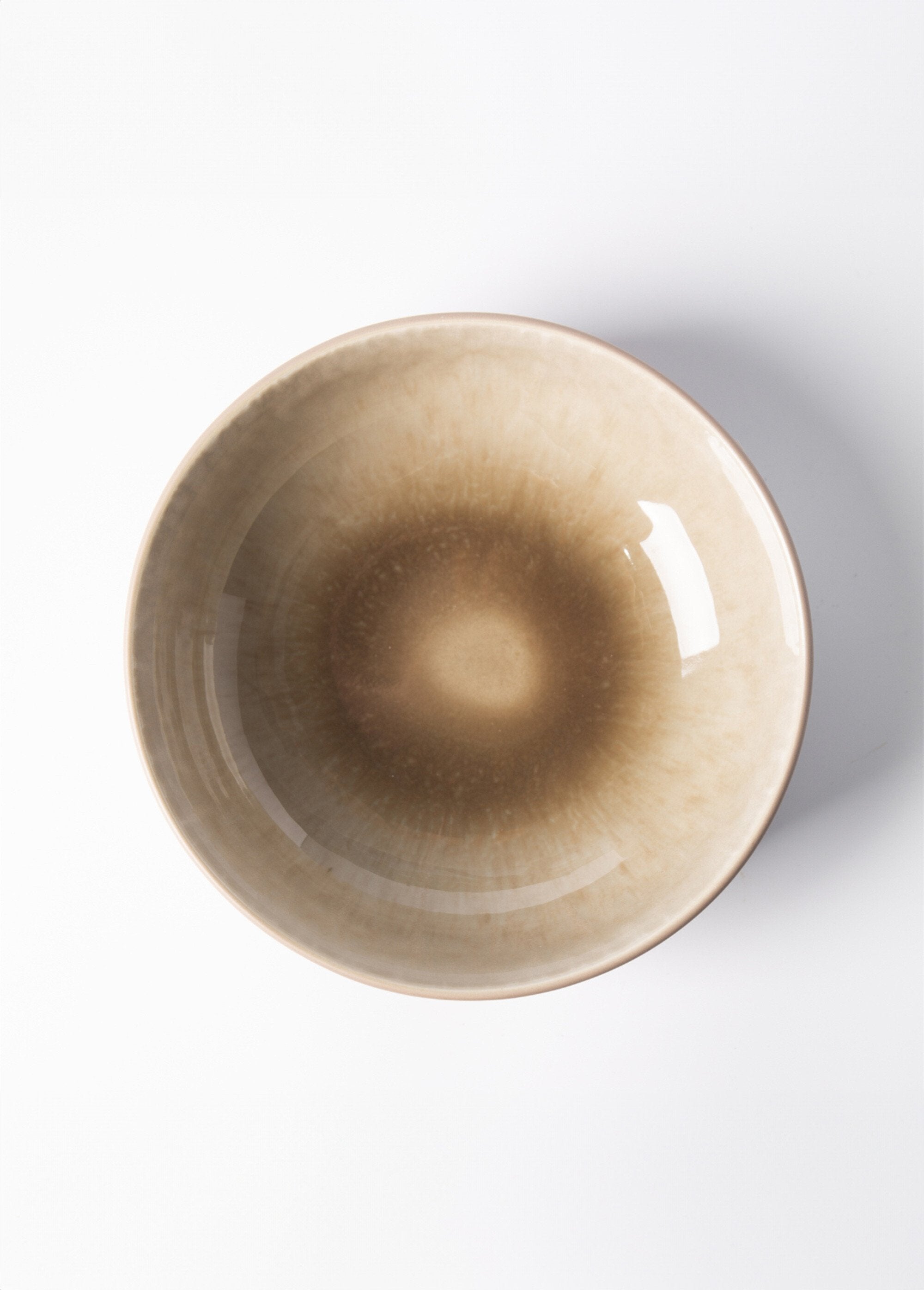 Set_di_6_ciotole_in_gres_smaltato,_scuro_Taupe_OV1_slim