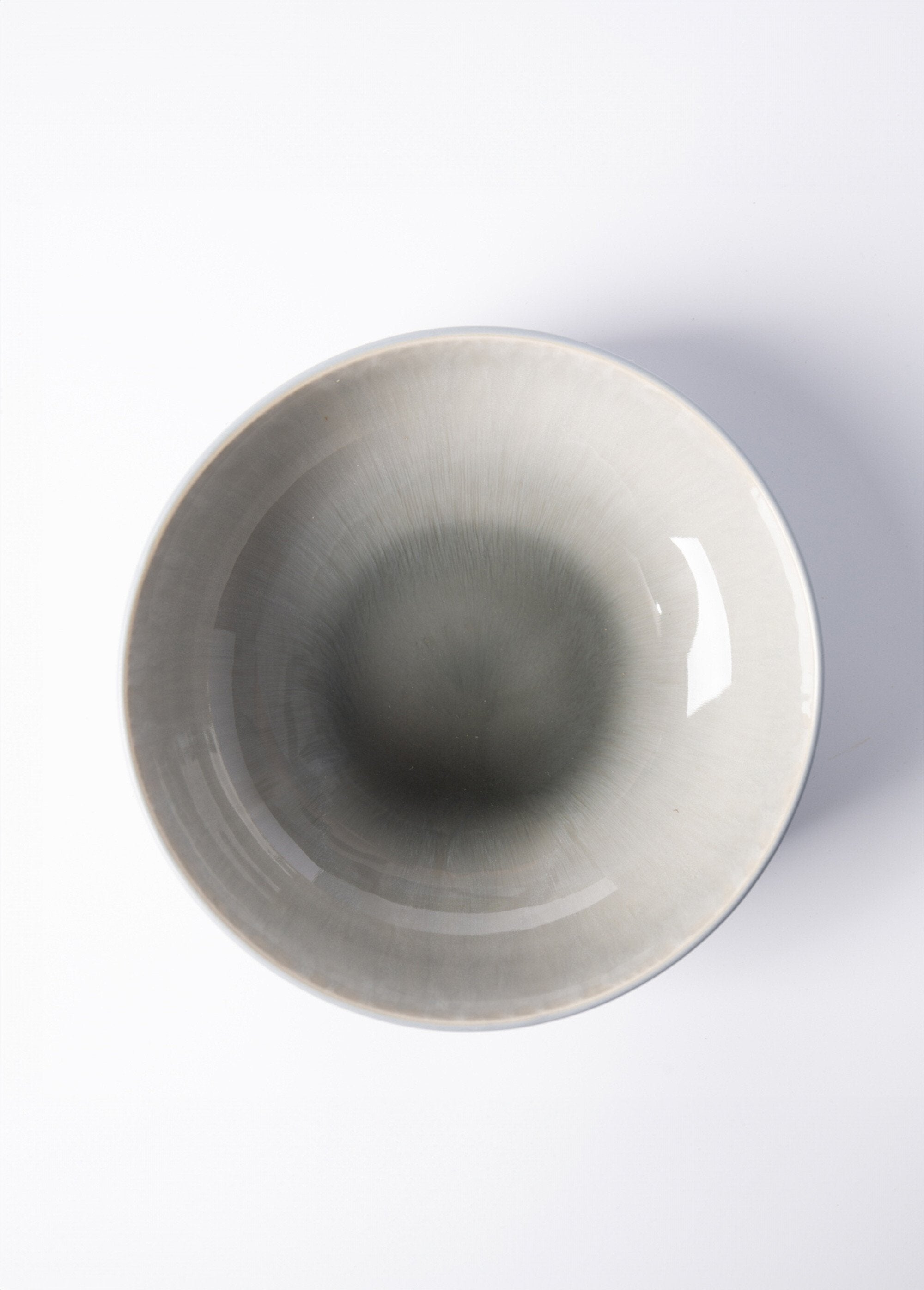 Set_di_6_ciotole_in_gres_smaltato,_medie_Bleu_gris_OV1_slim