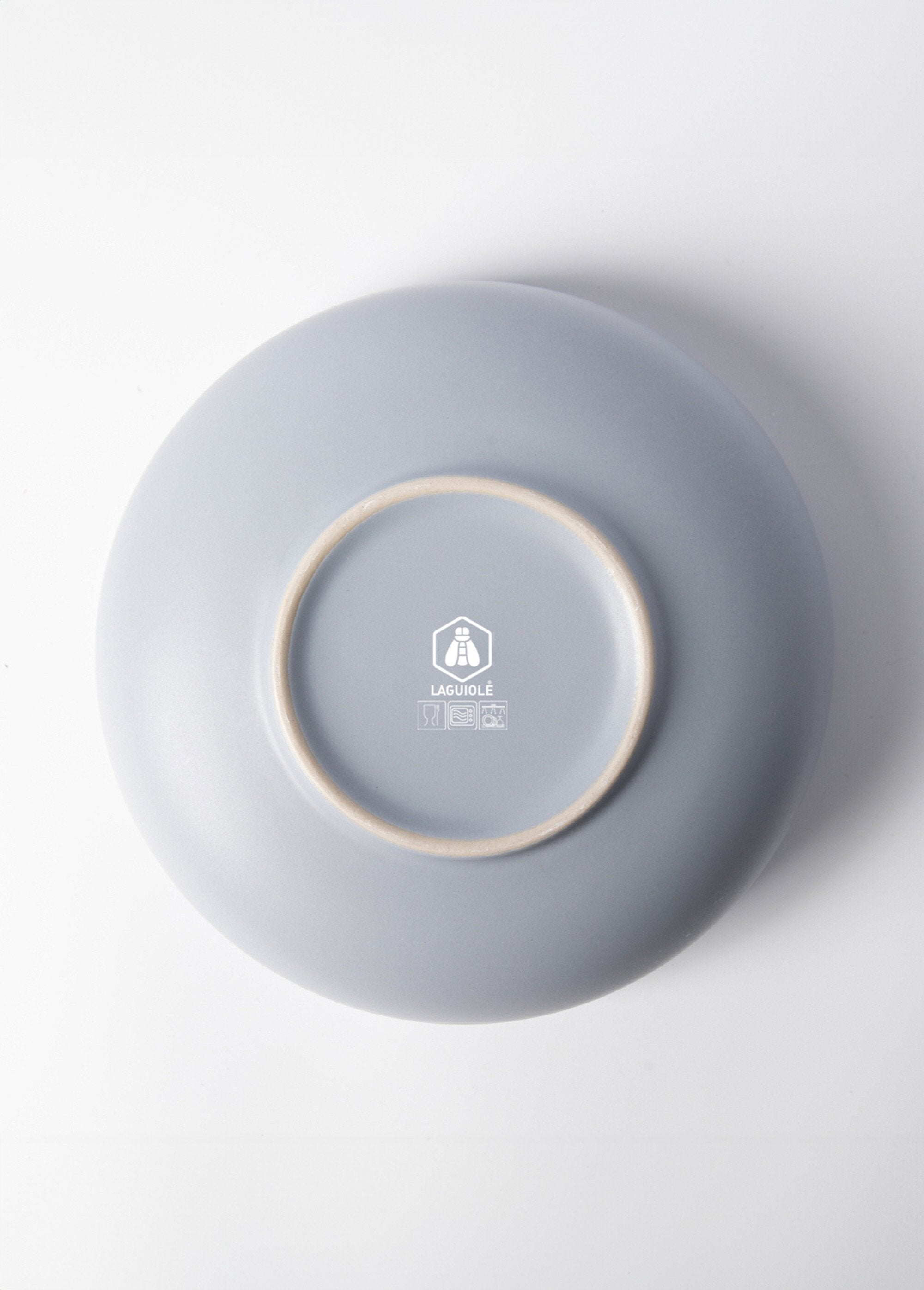 Set_di_6_ciotole_in_gres_smaltato,_medie_Bleu_gris_UN1_slim