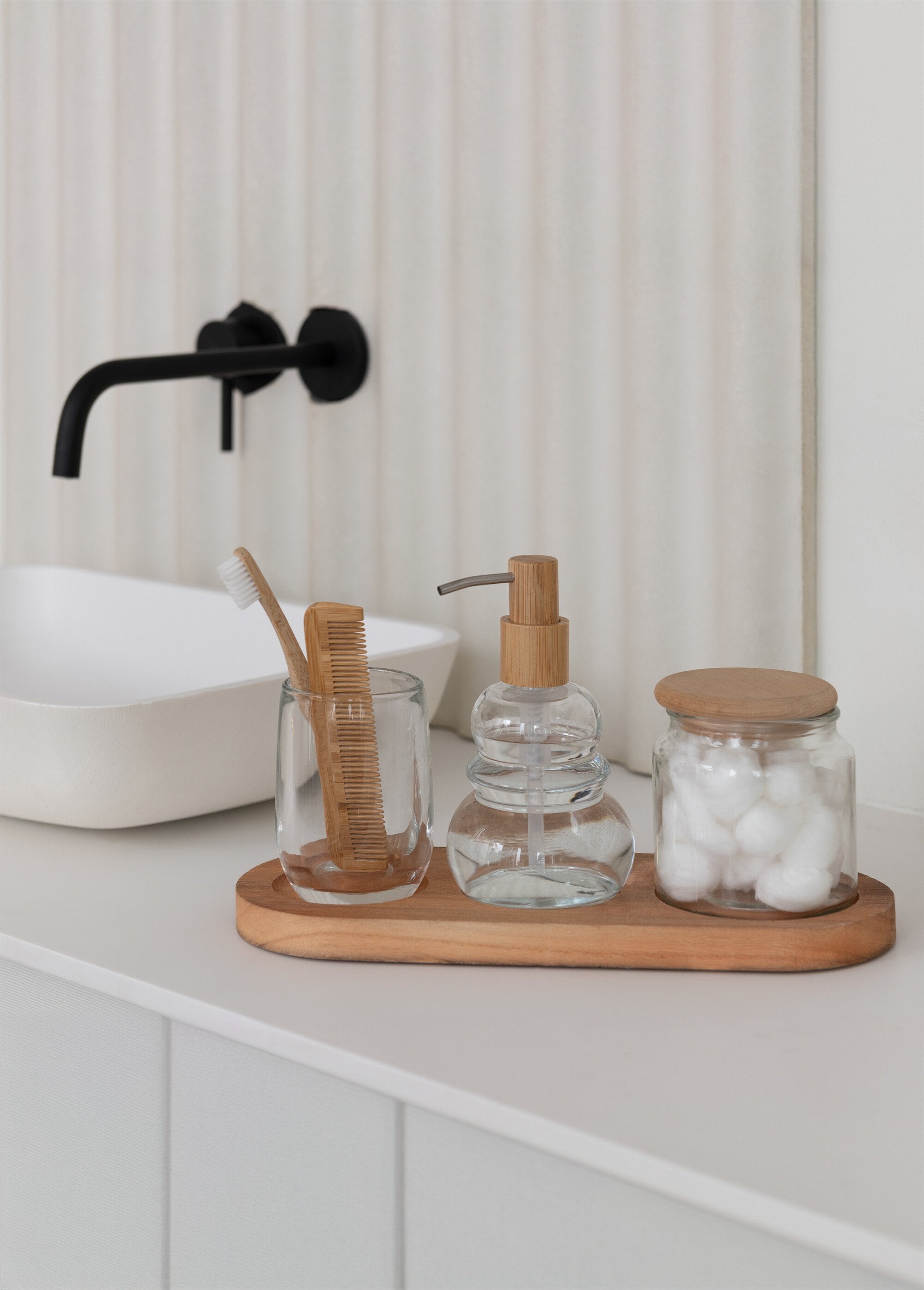 Set_di_3_accessori_da_bagno_in_vetro_Transparent_FA2_slim