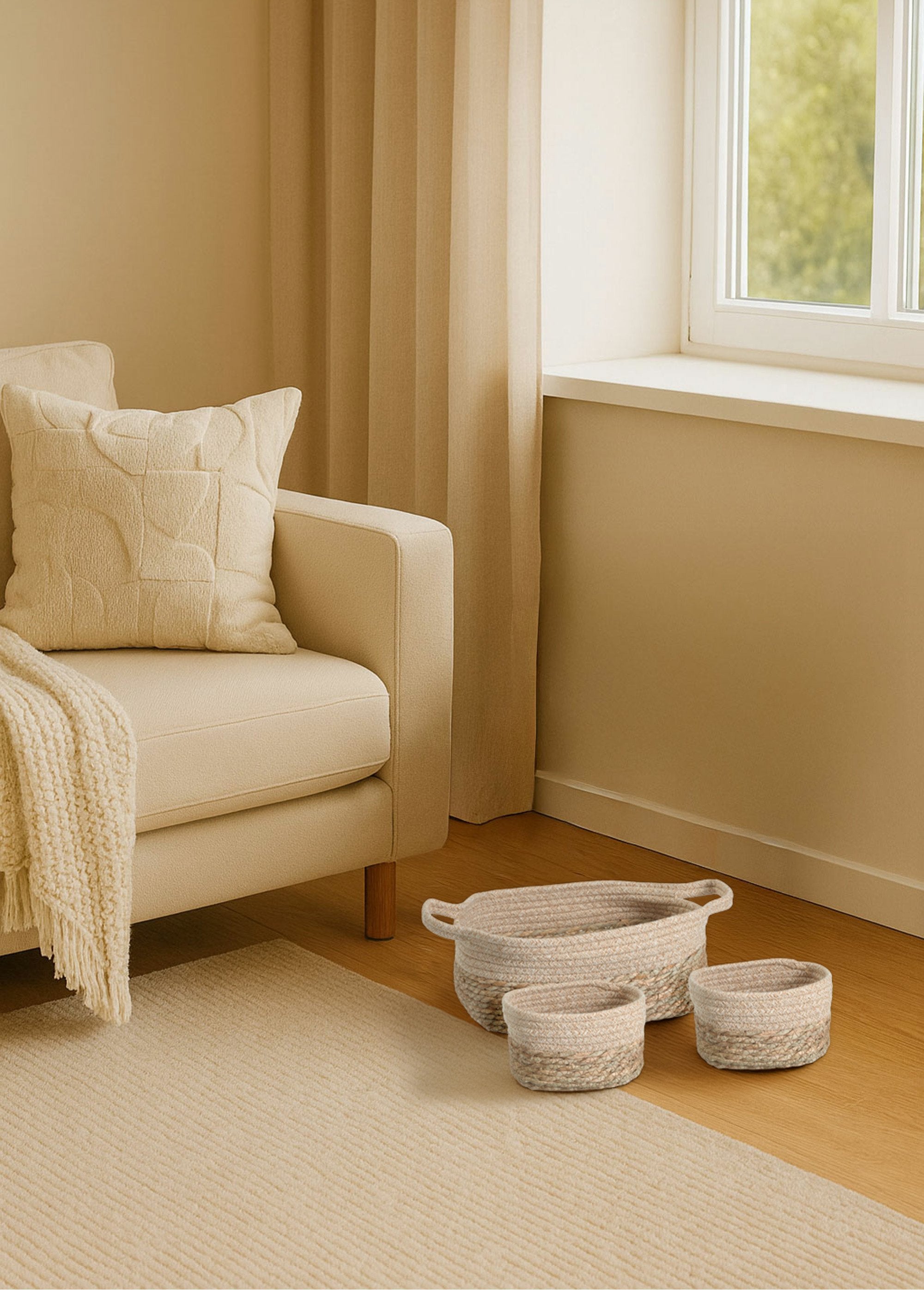 Set_de_3_paniers_tressés_assortis_Naturel_SF1_slim