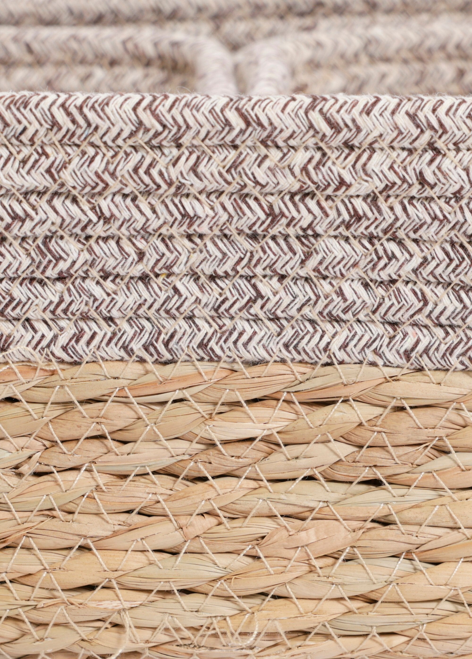 Set_di_3_cesti_intrecciati_assortiti_Marron_DE2_slim